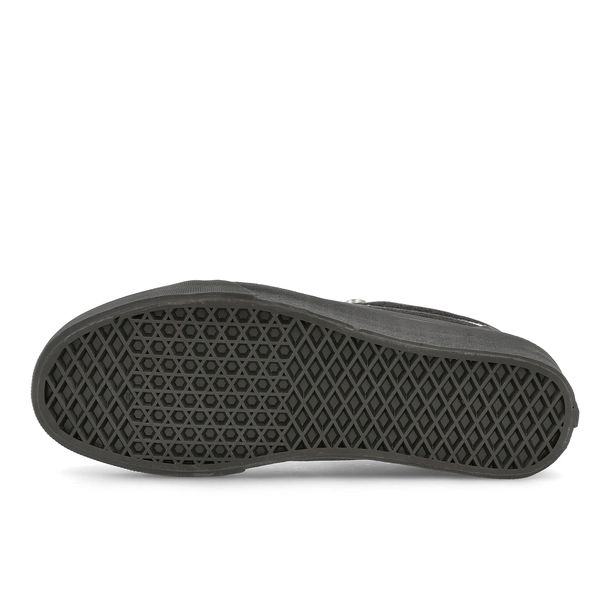 UA Old Skool - Image 6