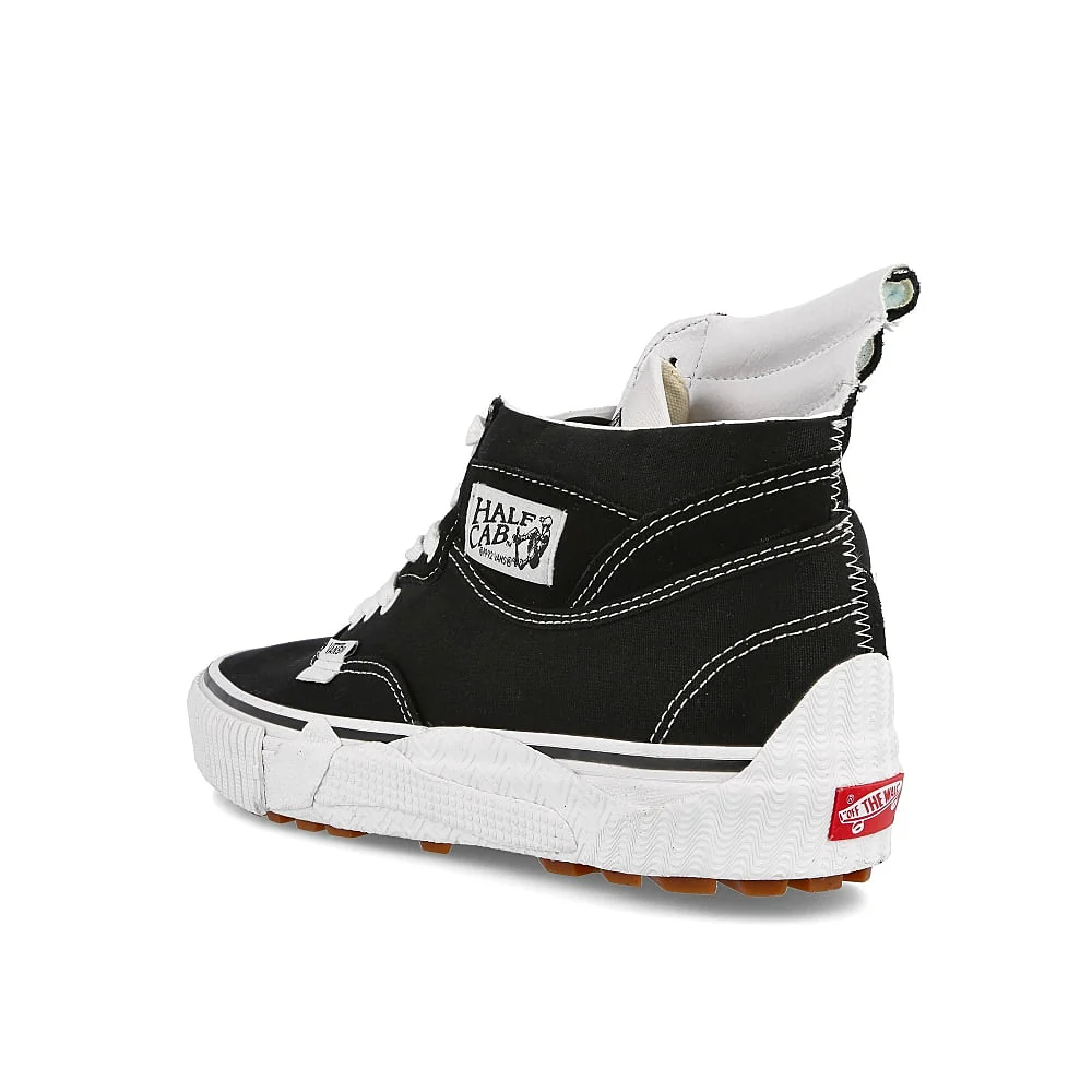 cap mash hi lx - Image 3
