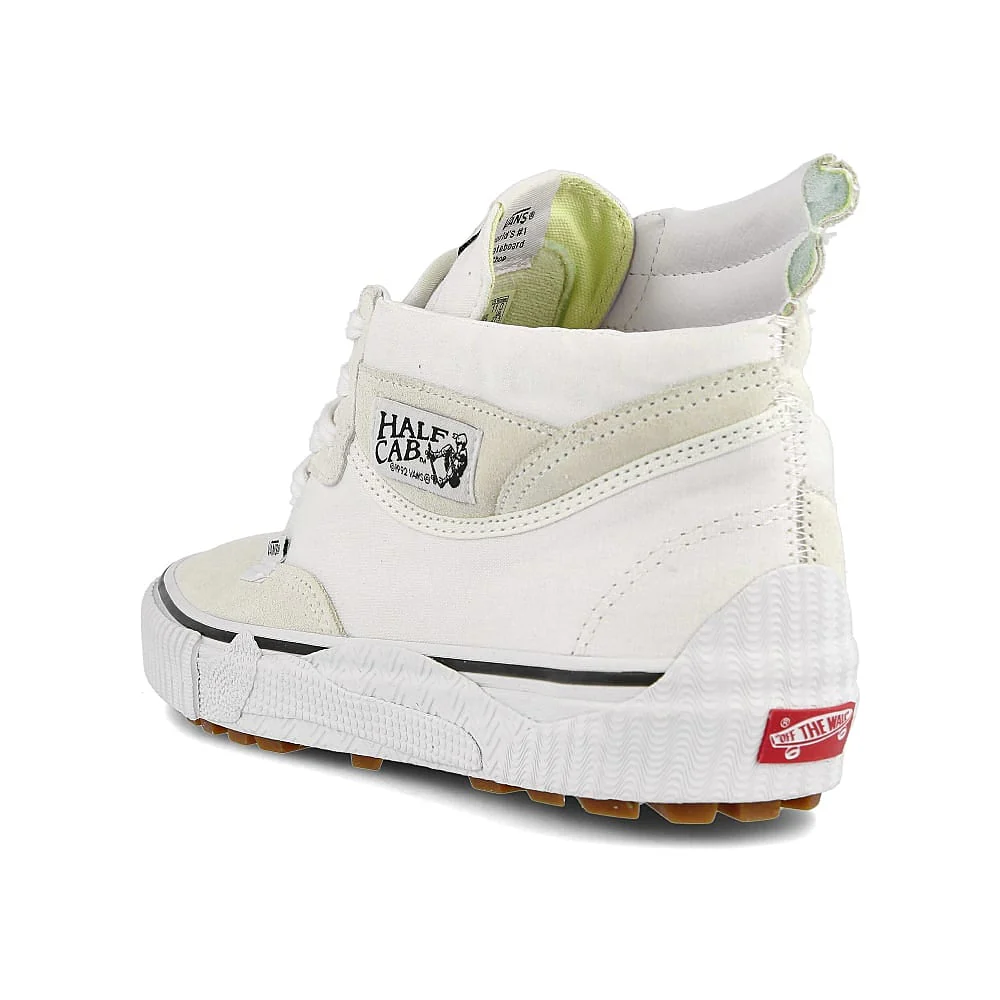 cap mash hi lx - Image 3