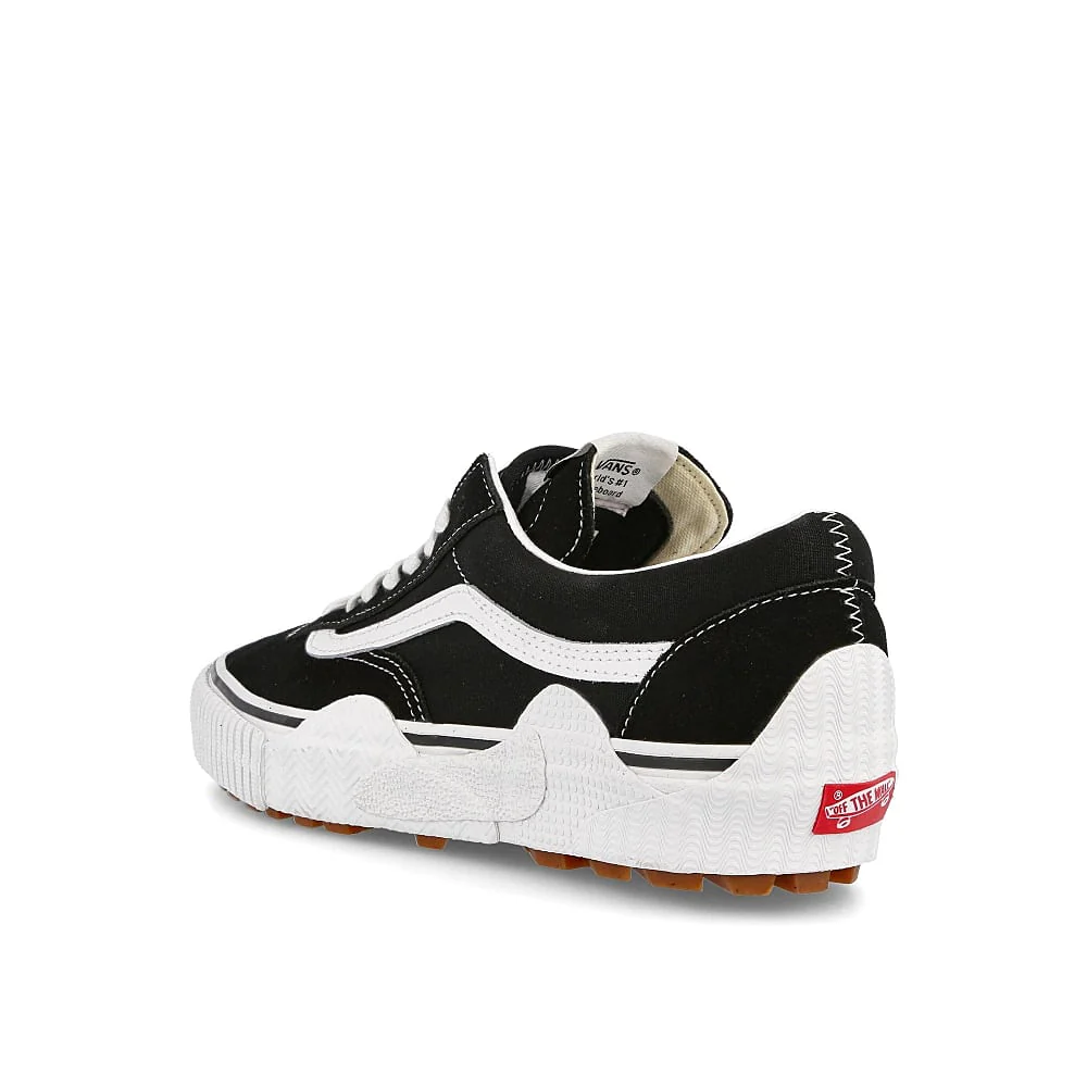 cap mash lo lx - Image 3