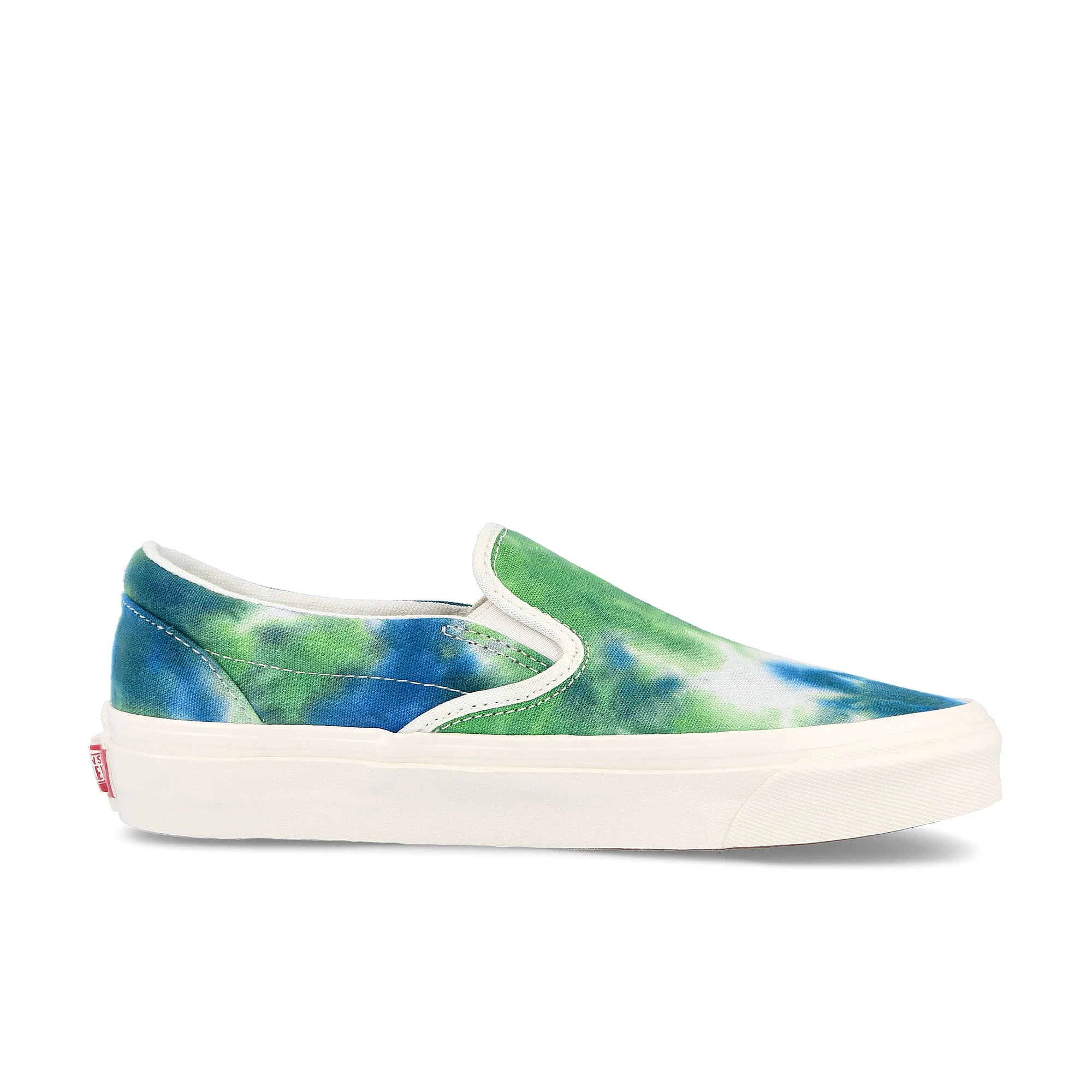 classic slip-on - Image 2