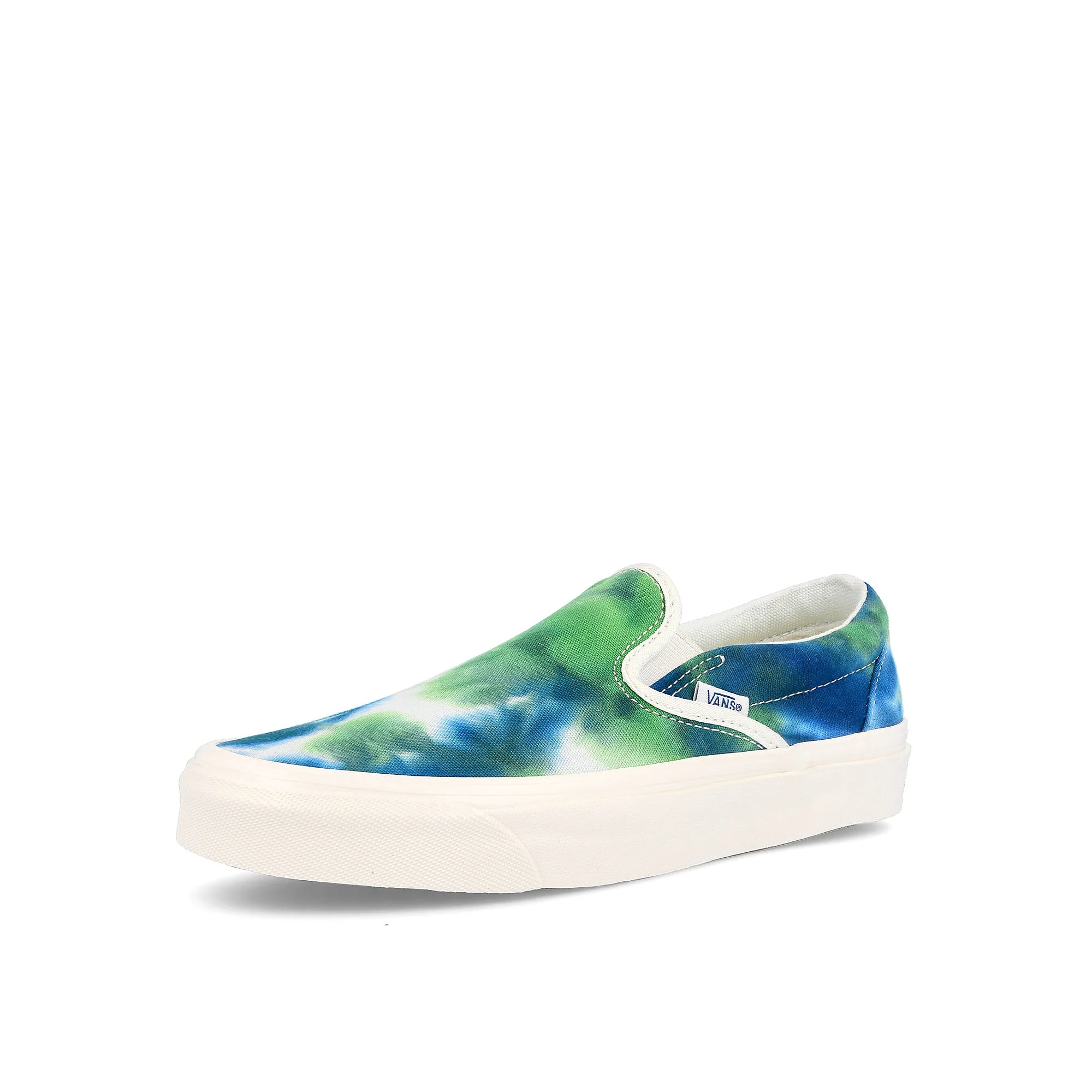 classic slip-on - Image 4