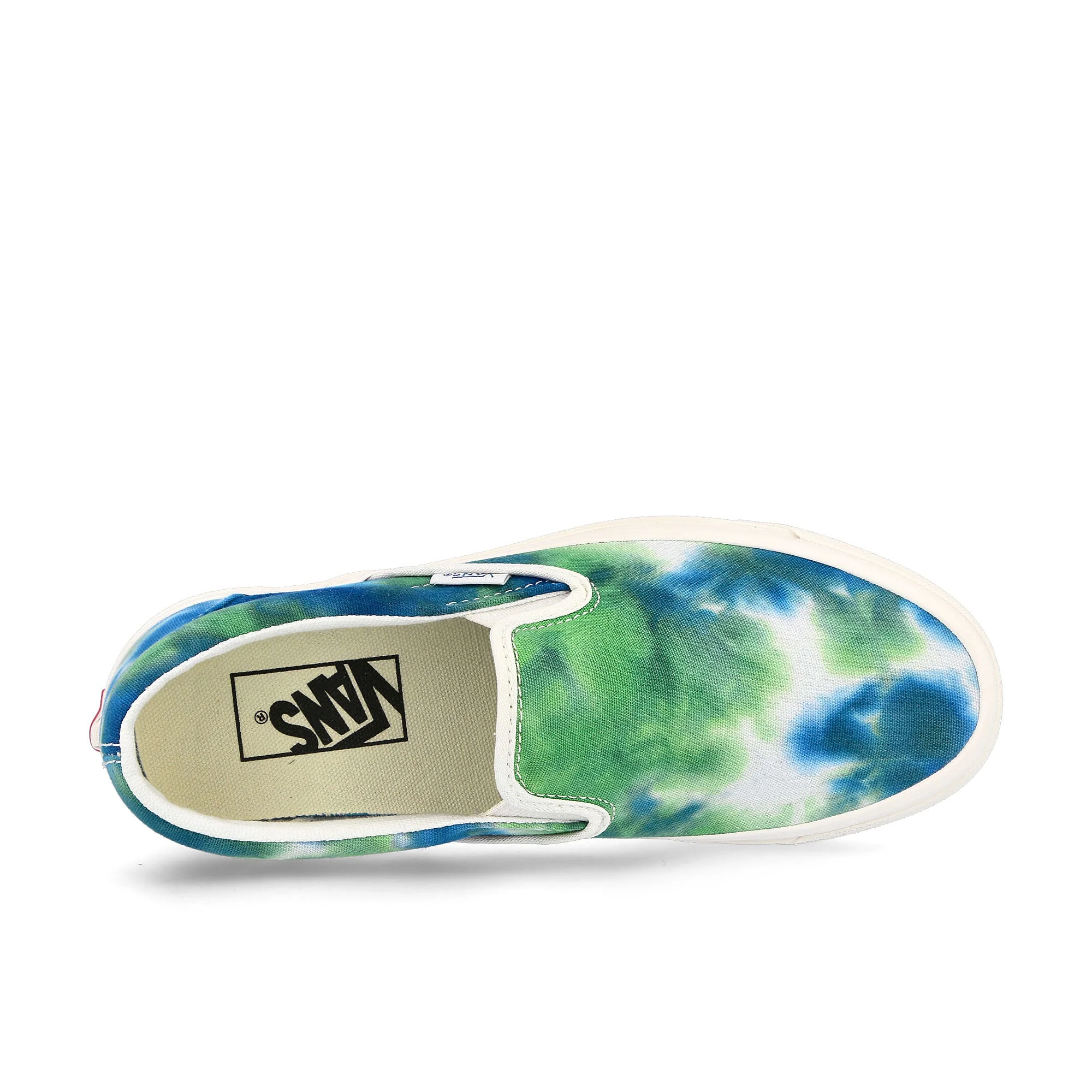 classic slip-on - Image 5