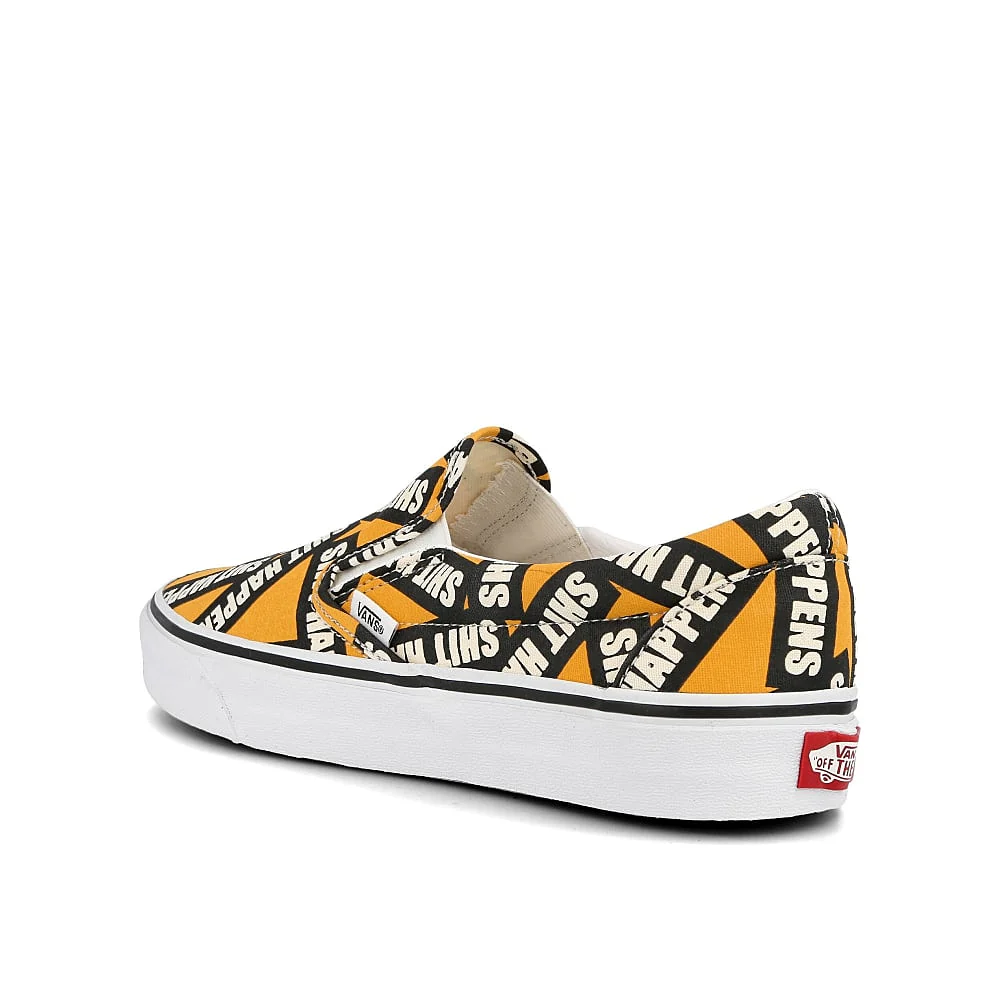 classic slip-on shit happens - Image 3