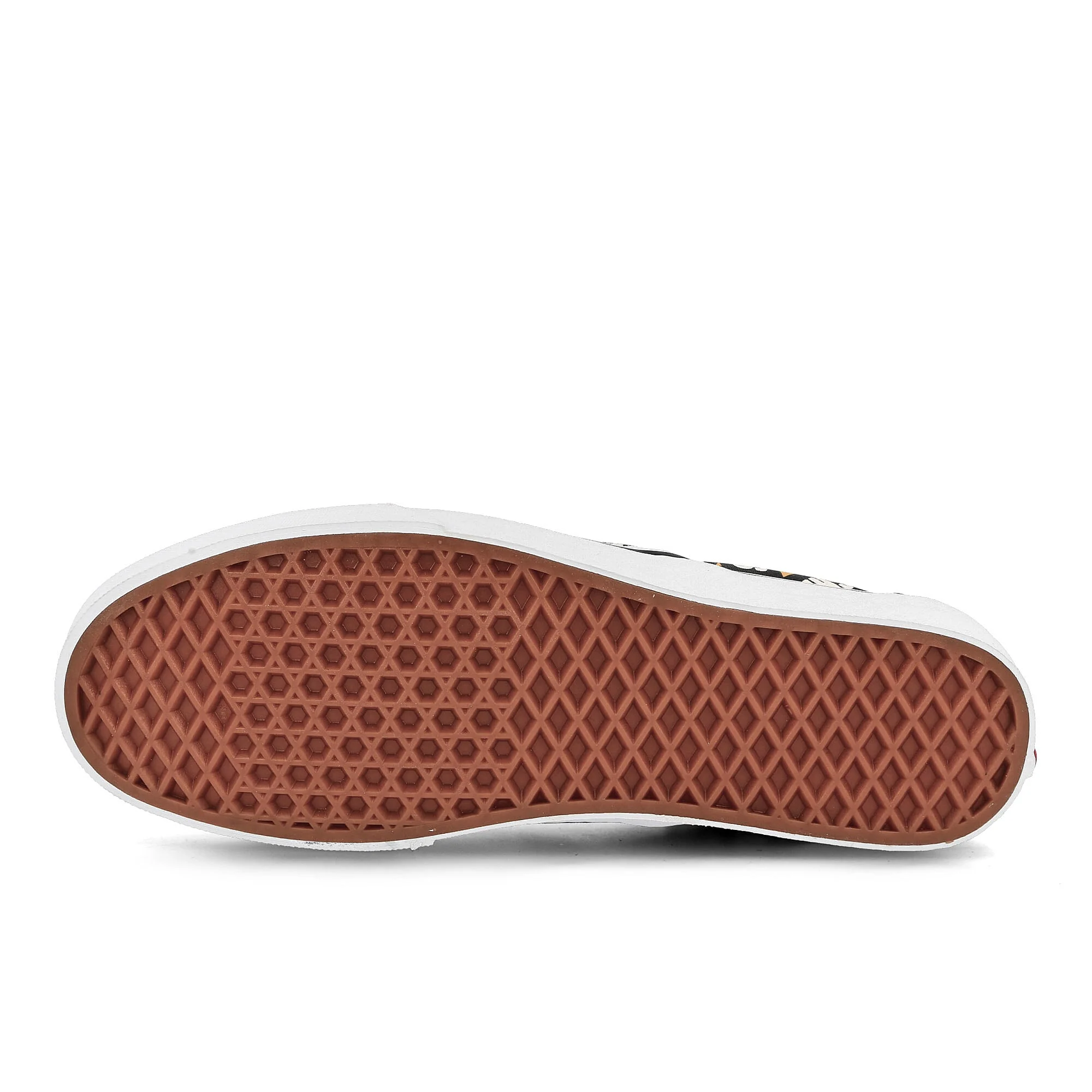 classic slip-on shit happens - Image 6