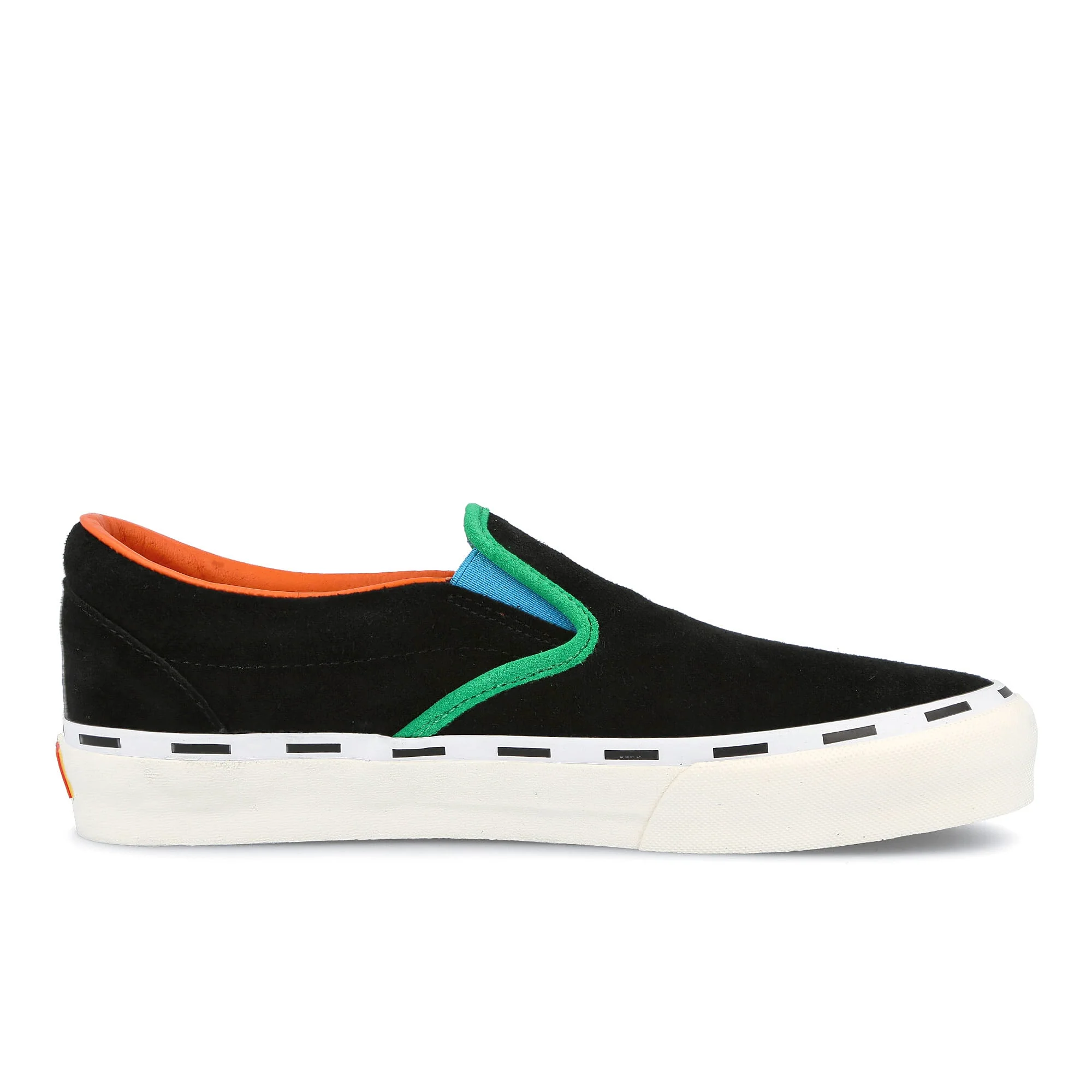 Dobale x Vans Classic Slip-On - Image 2