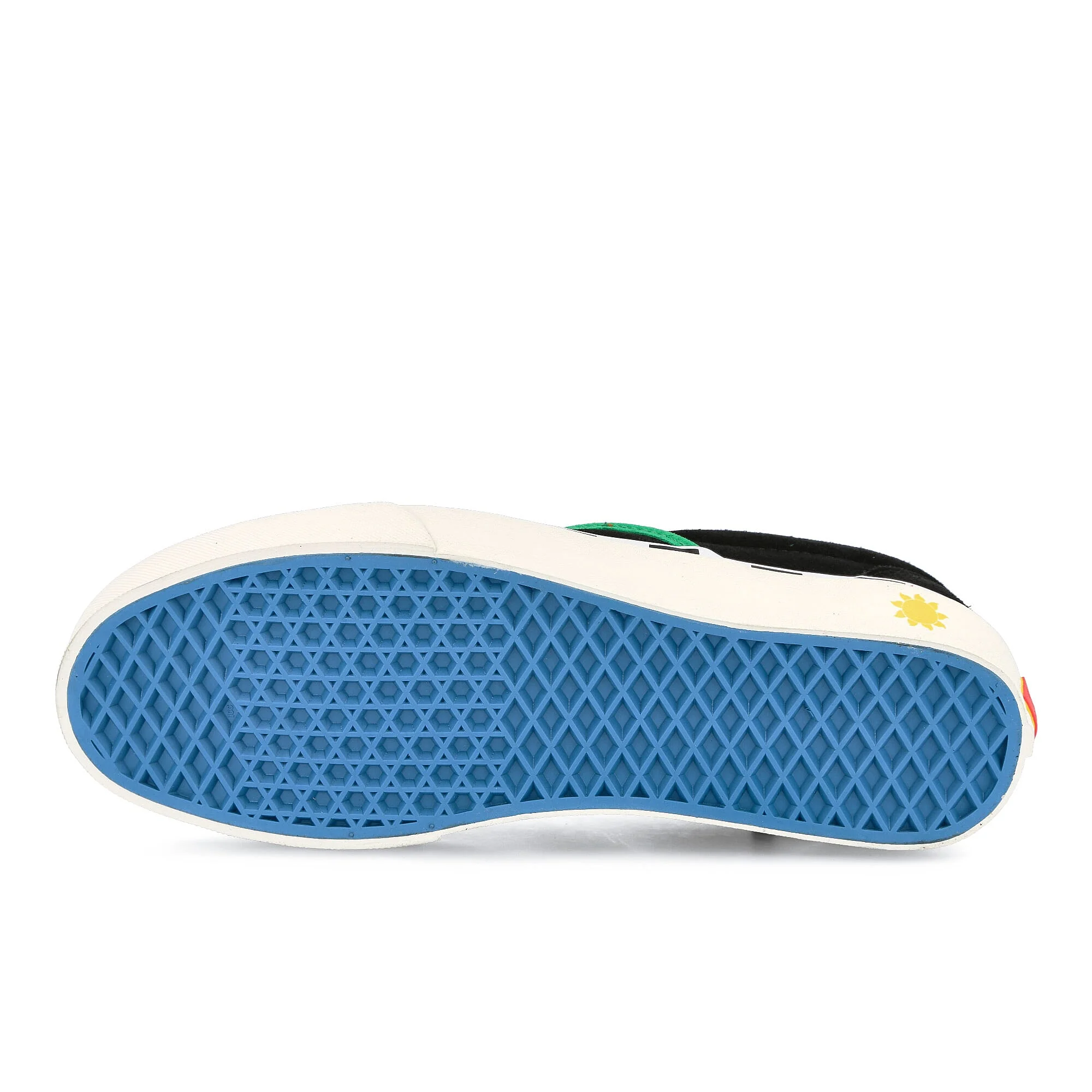 Dobale x Vans Classic Slip-On - Image 6