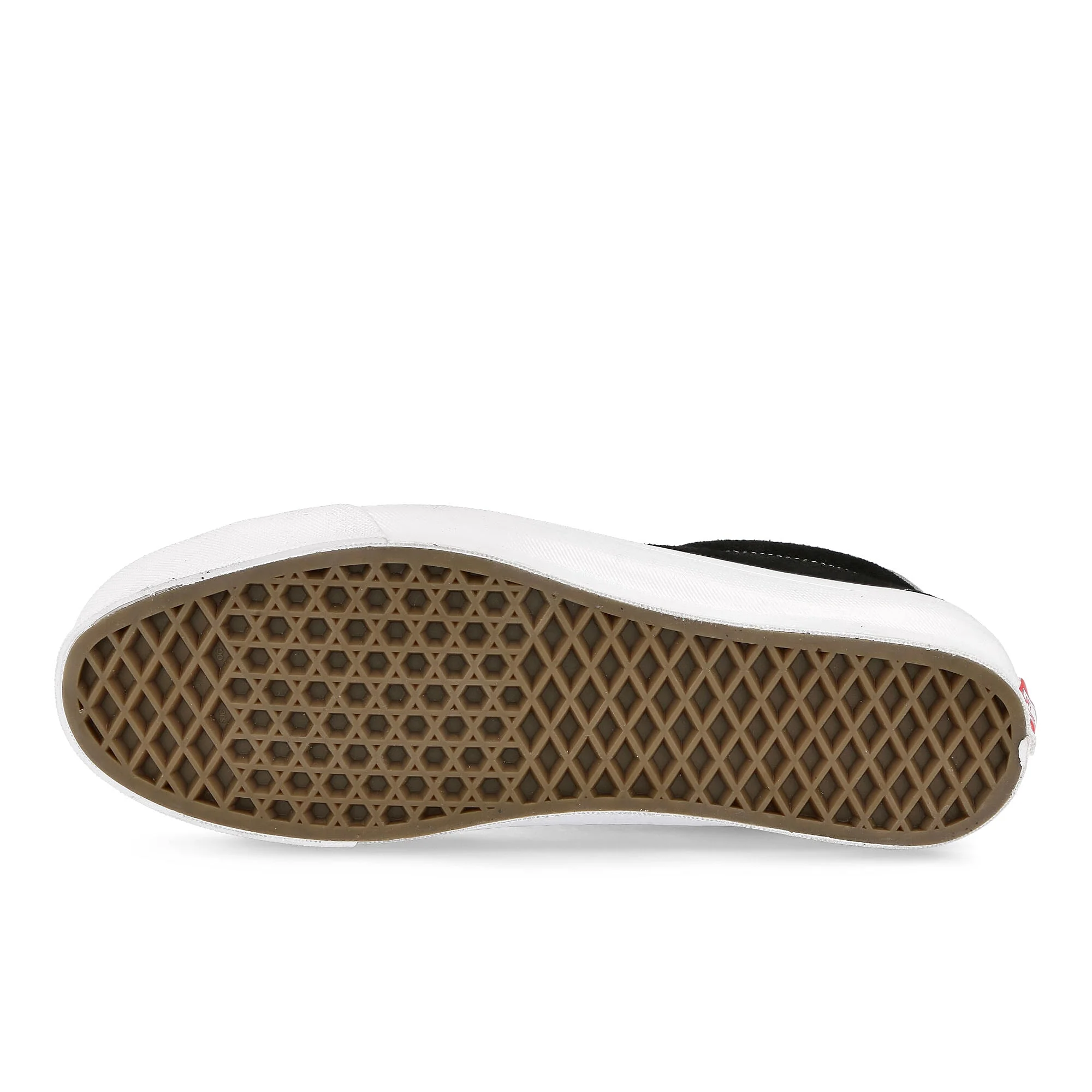 epoch lx og - Image 6