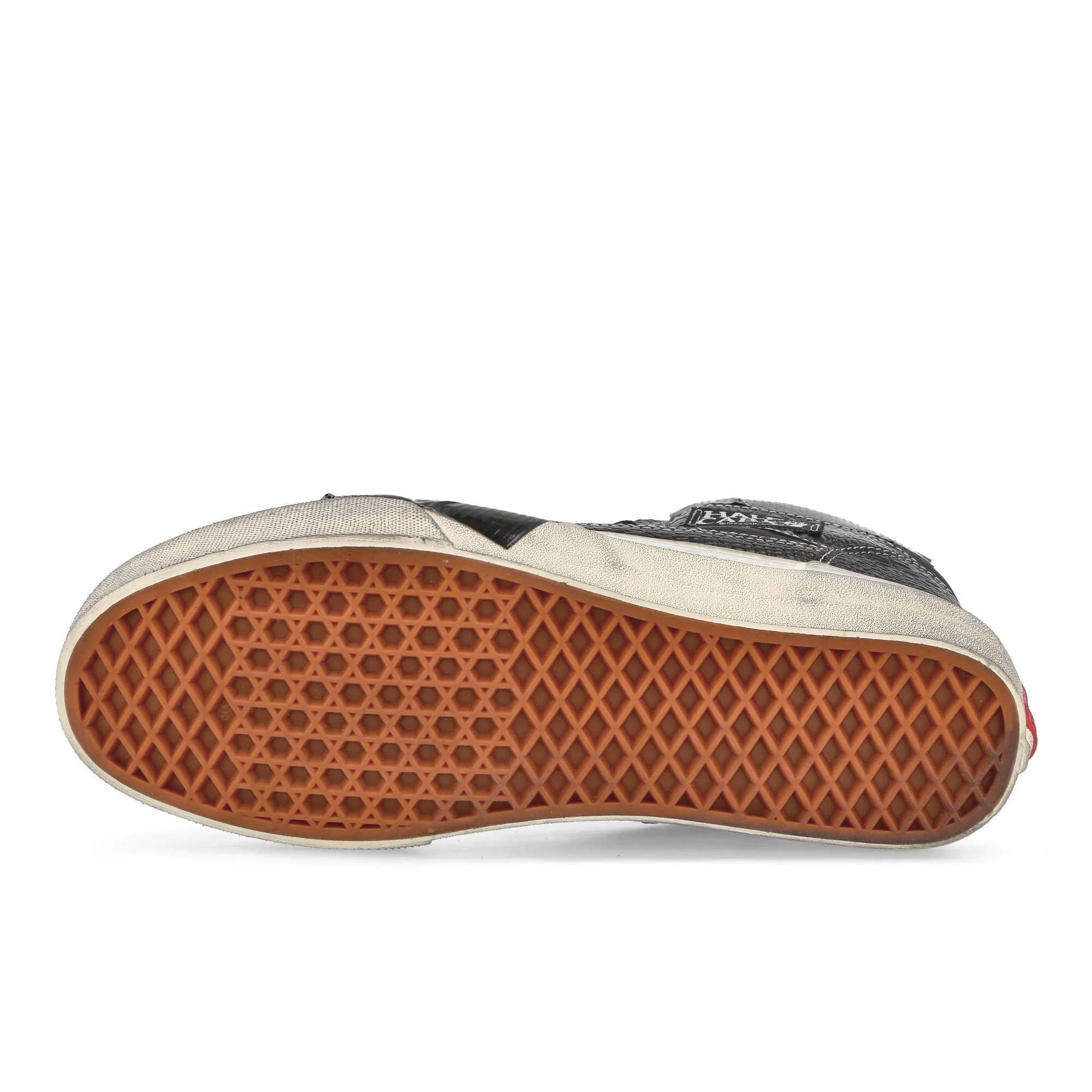 Half Cab Ef VI - Image 8