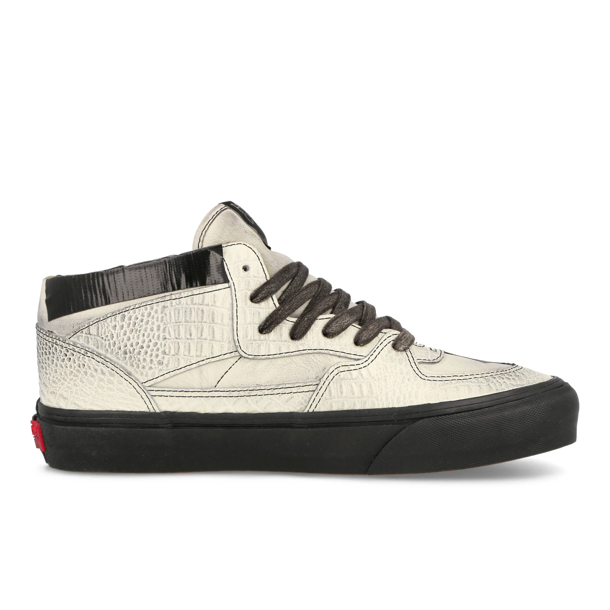 Half Cab Ef VI - Image 2