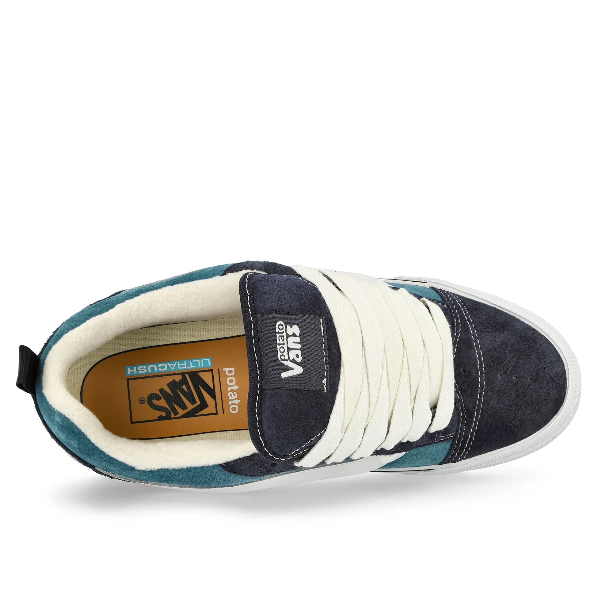Knu Skool MTE-1Lx - Image 5