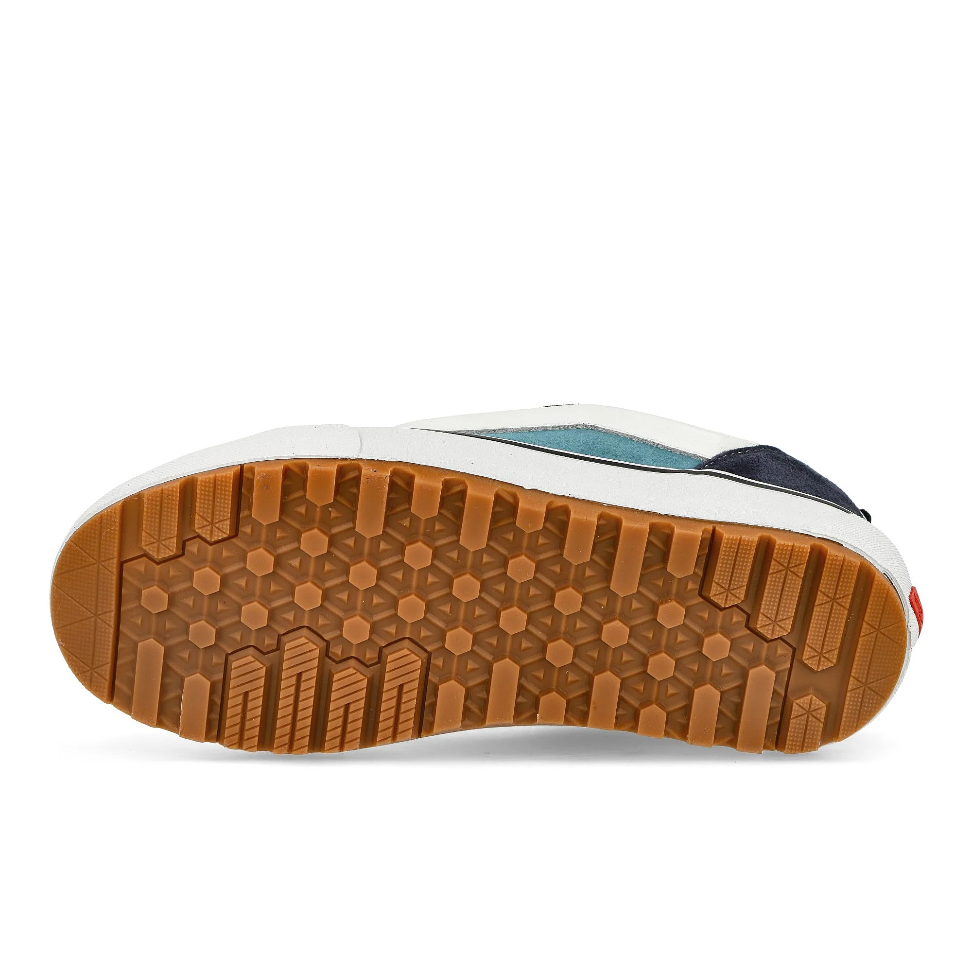 Knu Skool MTE-1Lx - Image 6