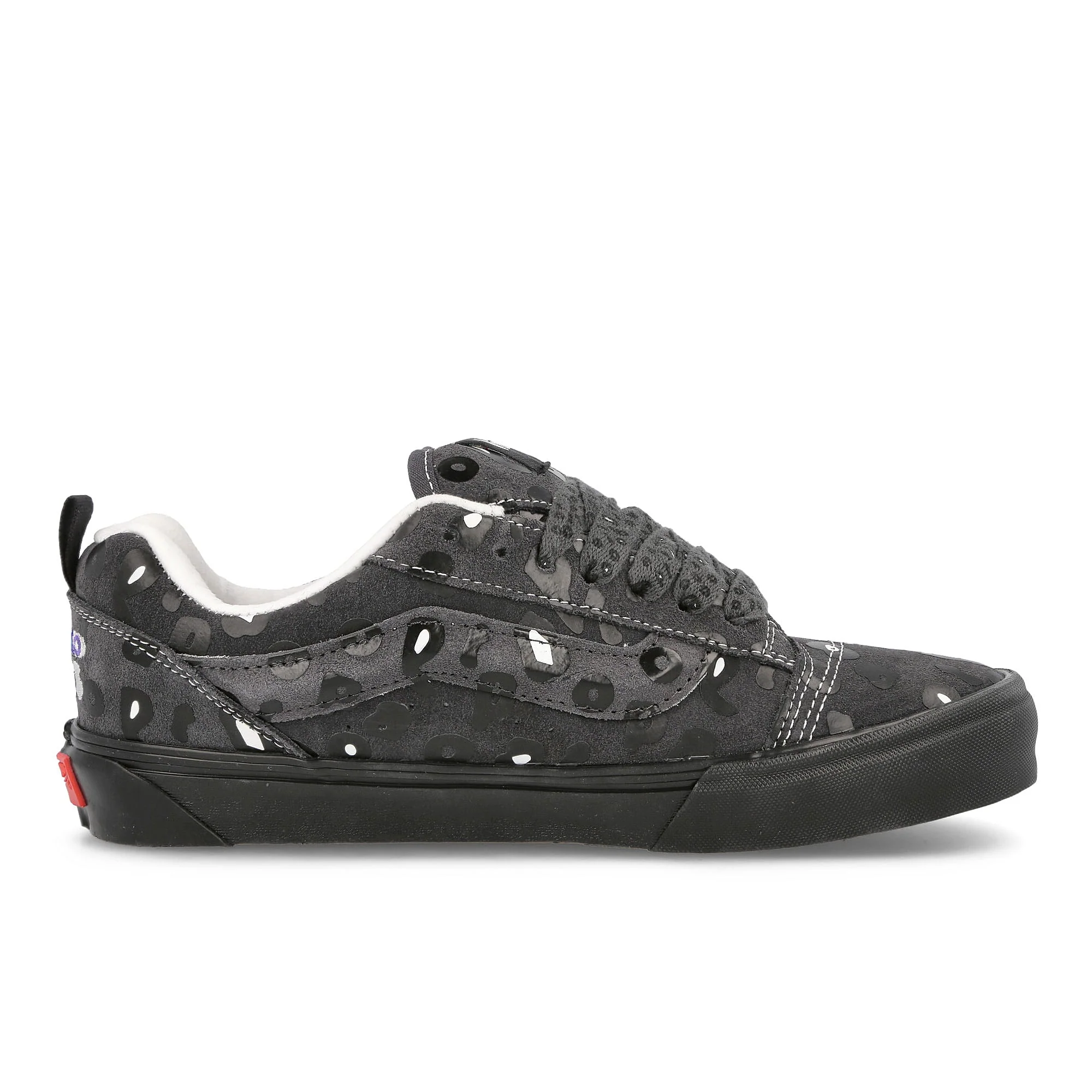 Imran Potato x Vans Knu-Skool Vr3 - Image 2