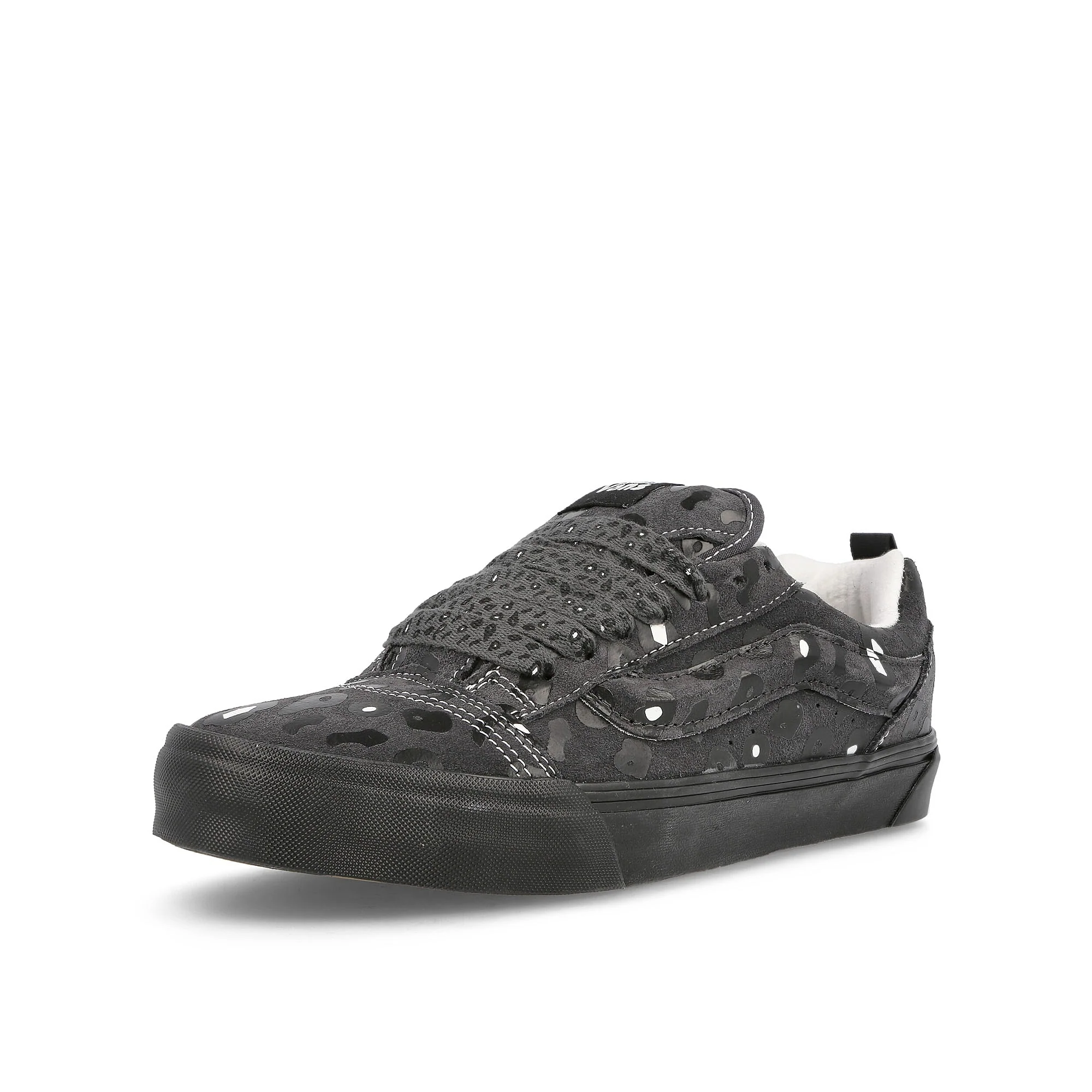 Imran Potato x Vans Knu-Skool Vr3 - Image 4