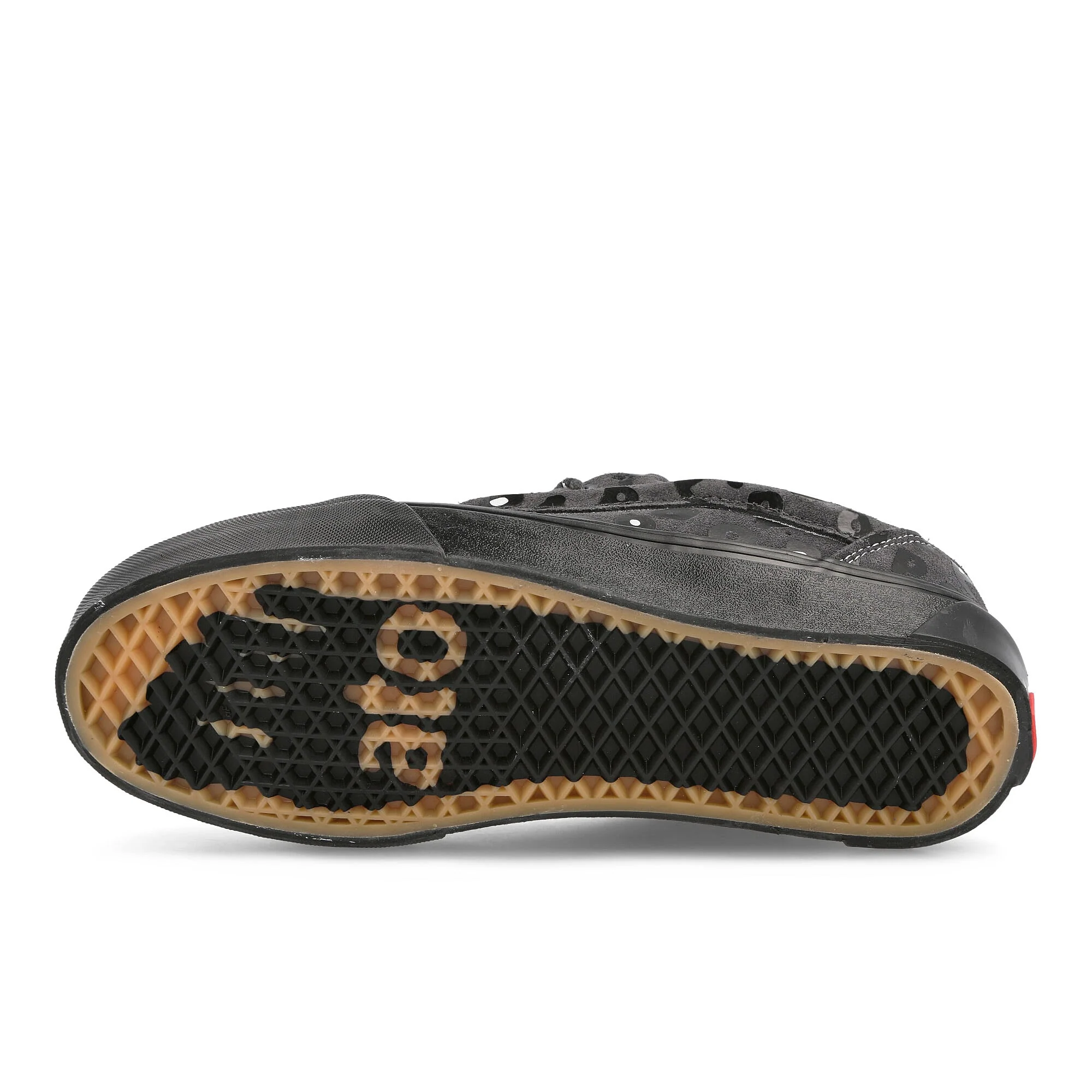Imran Potato x Vans Knu-Skool Vr3 - Image 6