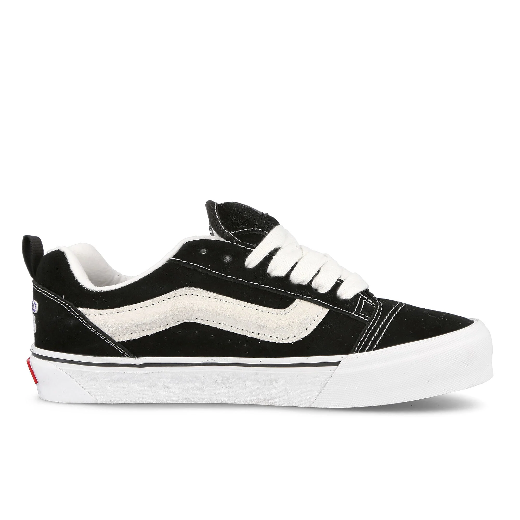 Imran Potato x Vans Knu-Skool Vr3 - Image 2