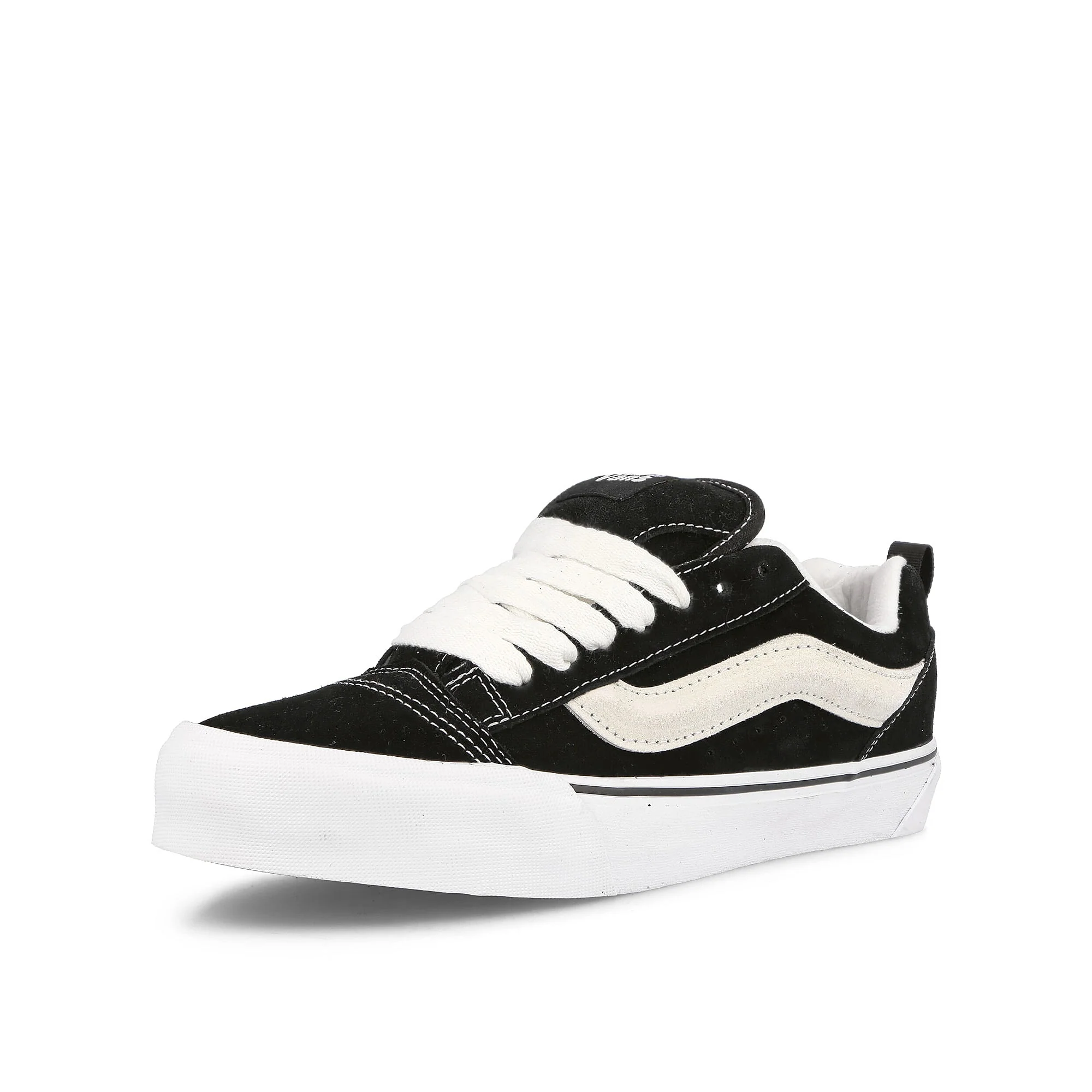 Imran Potato x Vans Knu-Skool Vr3 - Image 4