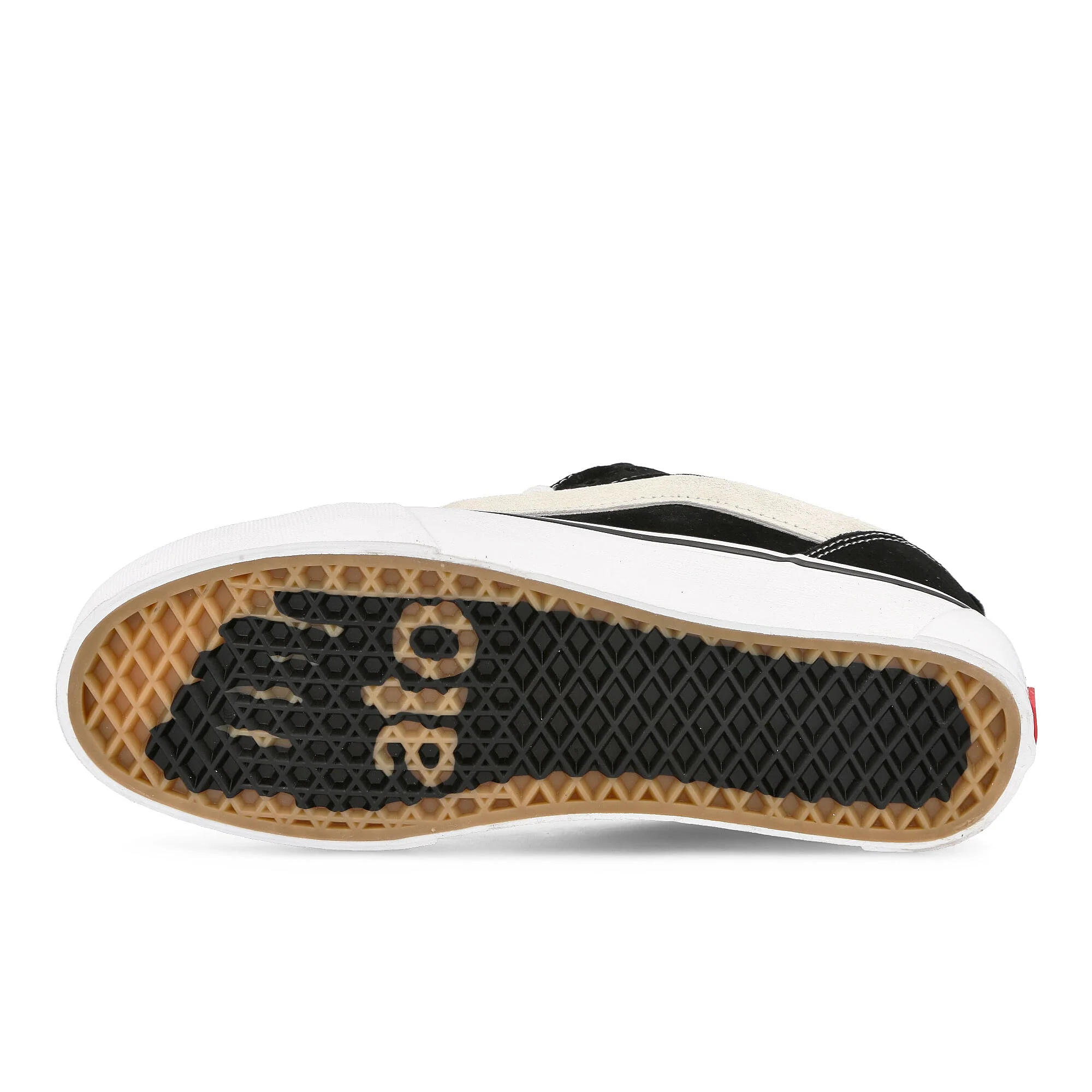 Imran Potato x Vans Knu-Skool Vr3 - Image 6