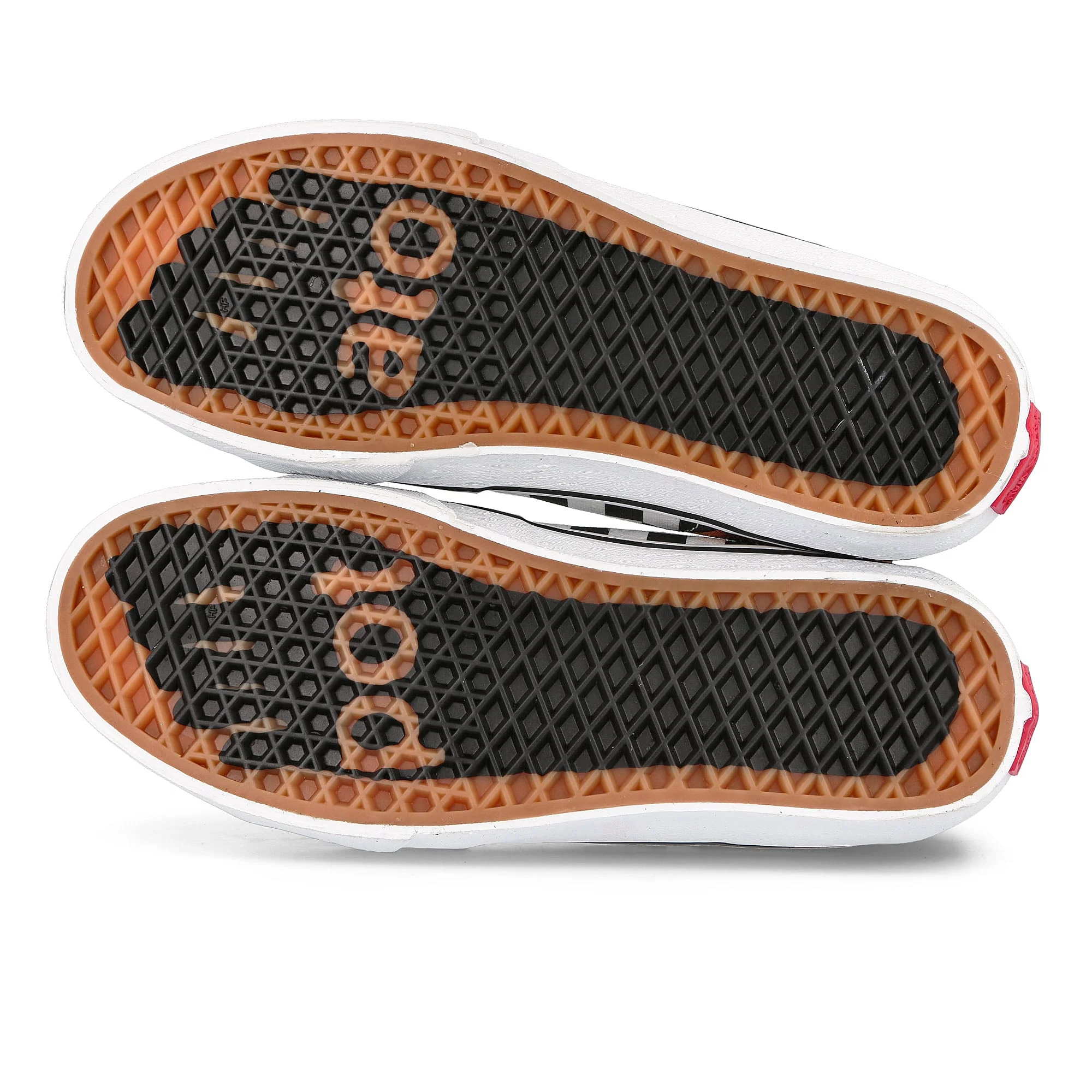 Imran Potato x Vans Sk8-Hi VR3 LX - Image 6