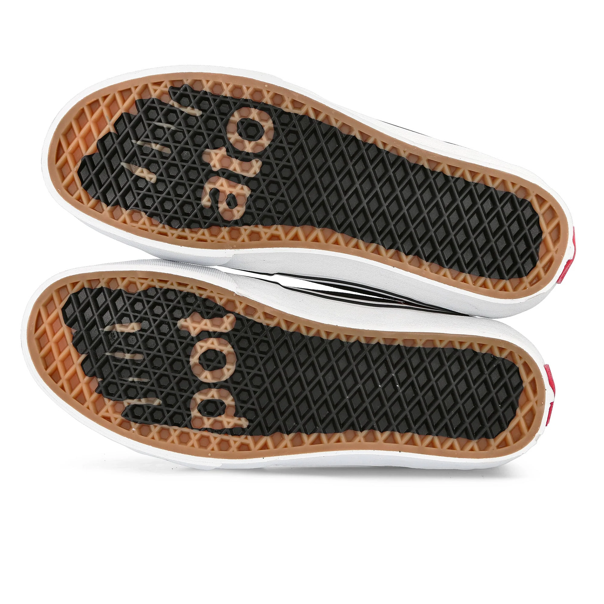 Imran Potato x Vans Sk8-Hi VR3 LX - Image 6
