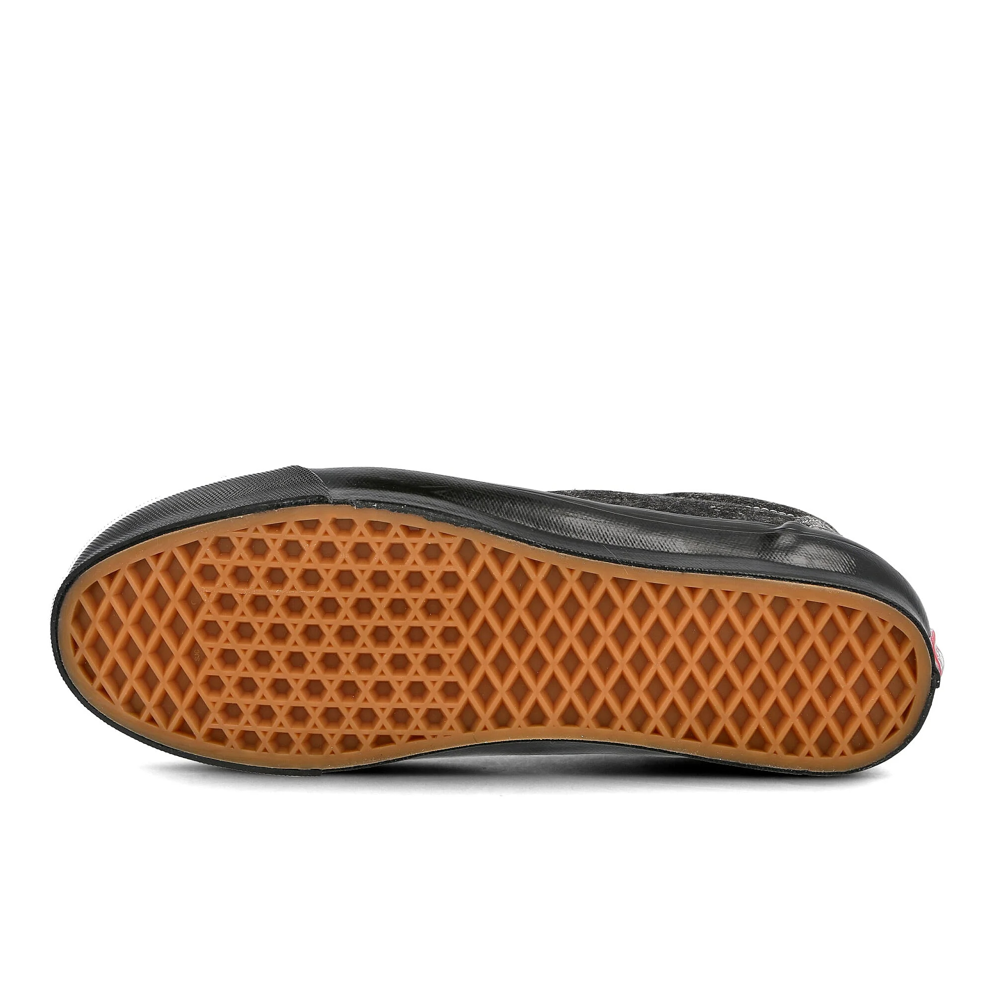 Jim Goldberg x Vans Old Skool Lx - Image 6