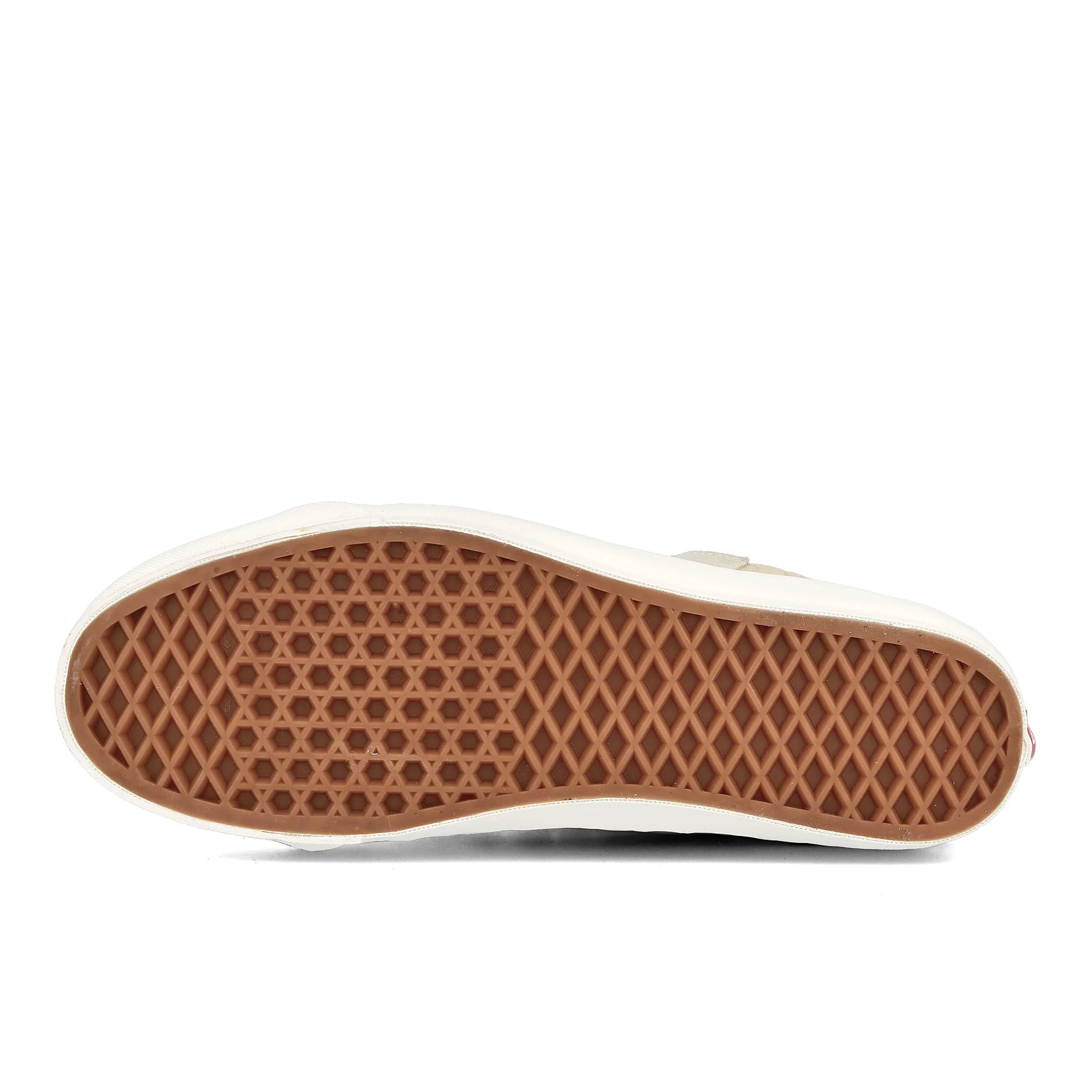 Jim Goldberg x Vans Sk8-Hi LX - Image 6