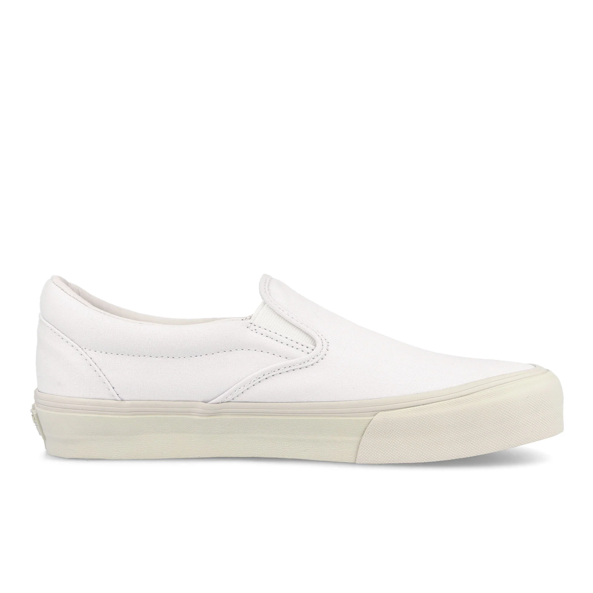 Classic Slip-On - Image 2