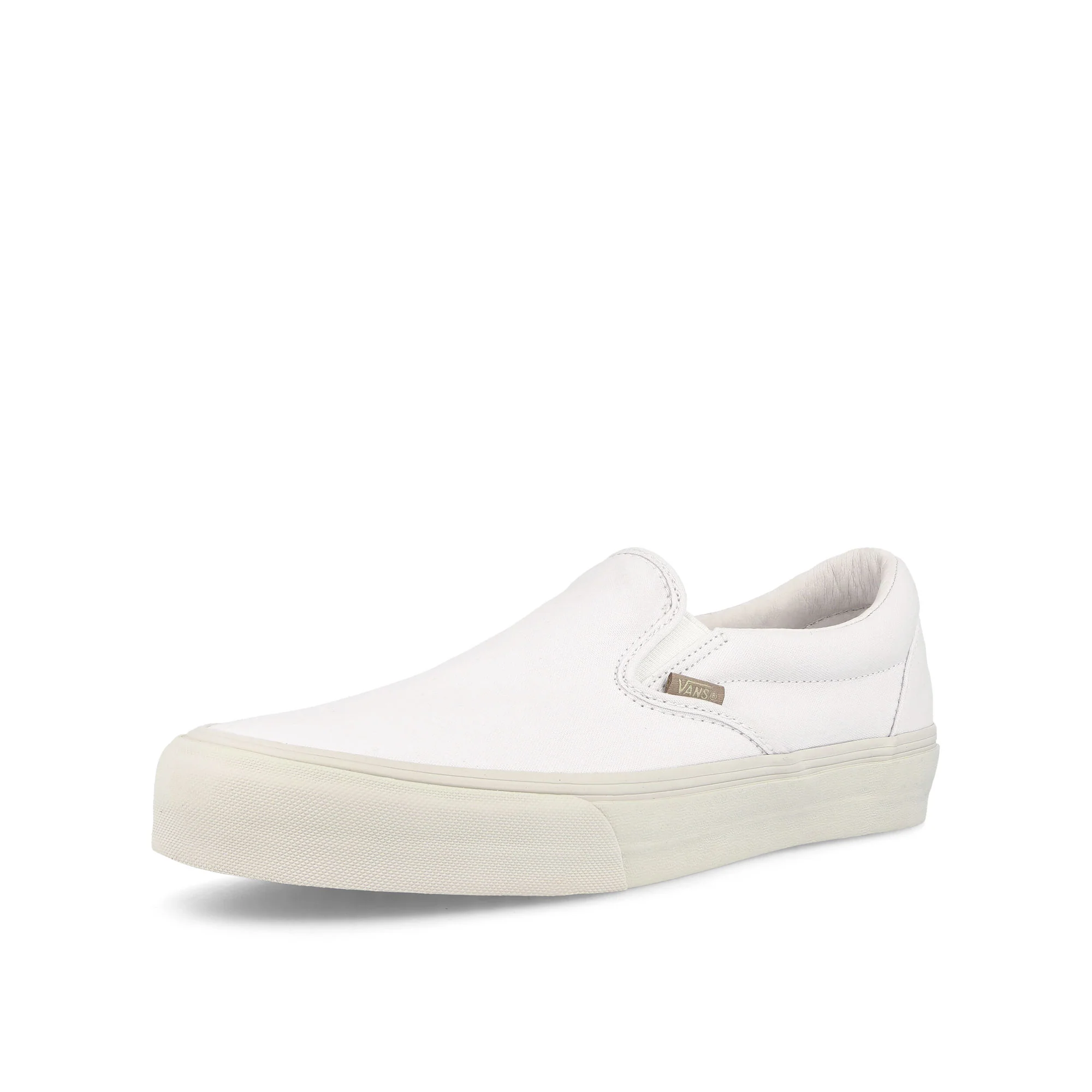 Classic Slip-On - Image 4