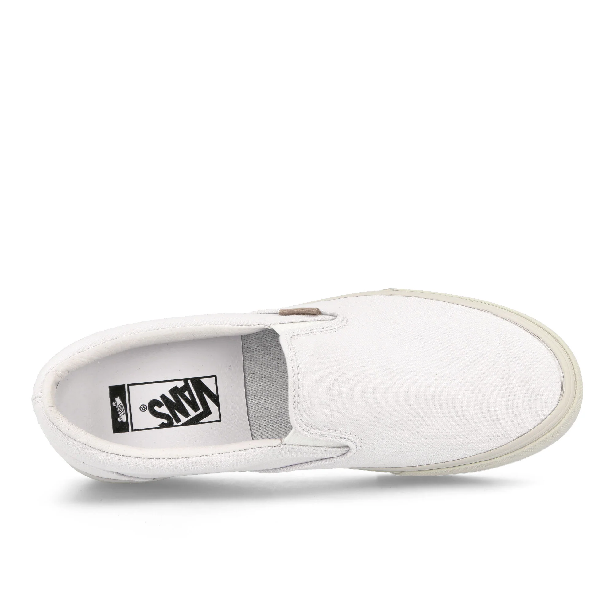 Classic Slip-On - Image 5