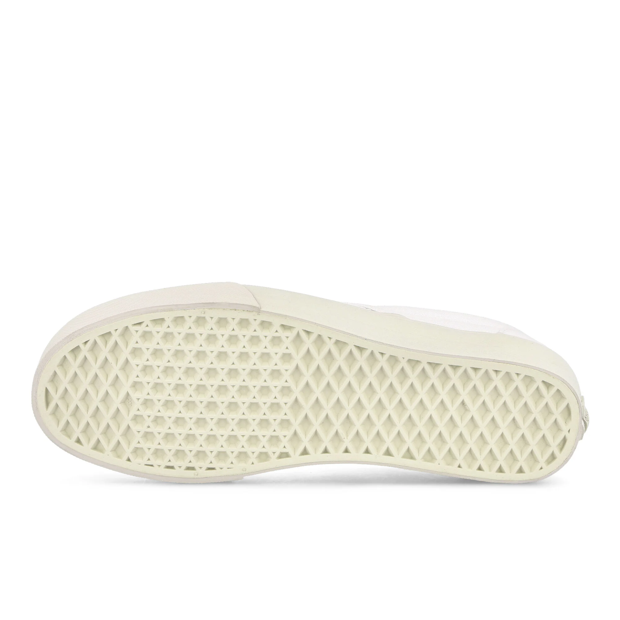 Classic Slip-On - Image 6