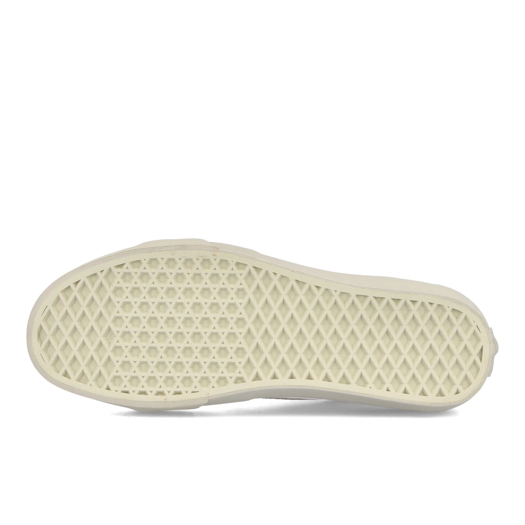 JJJJound x Vans Sk8-Mid Vault LX - Image 6