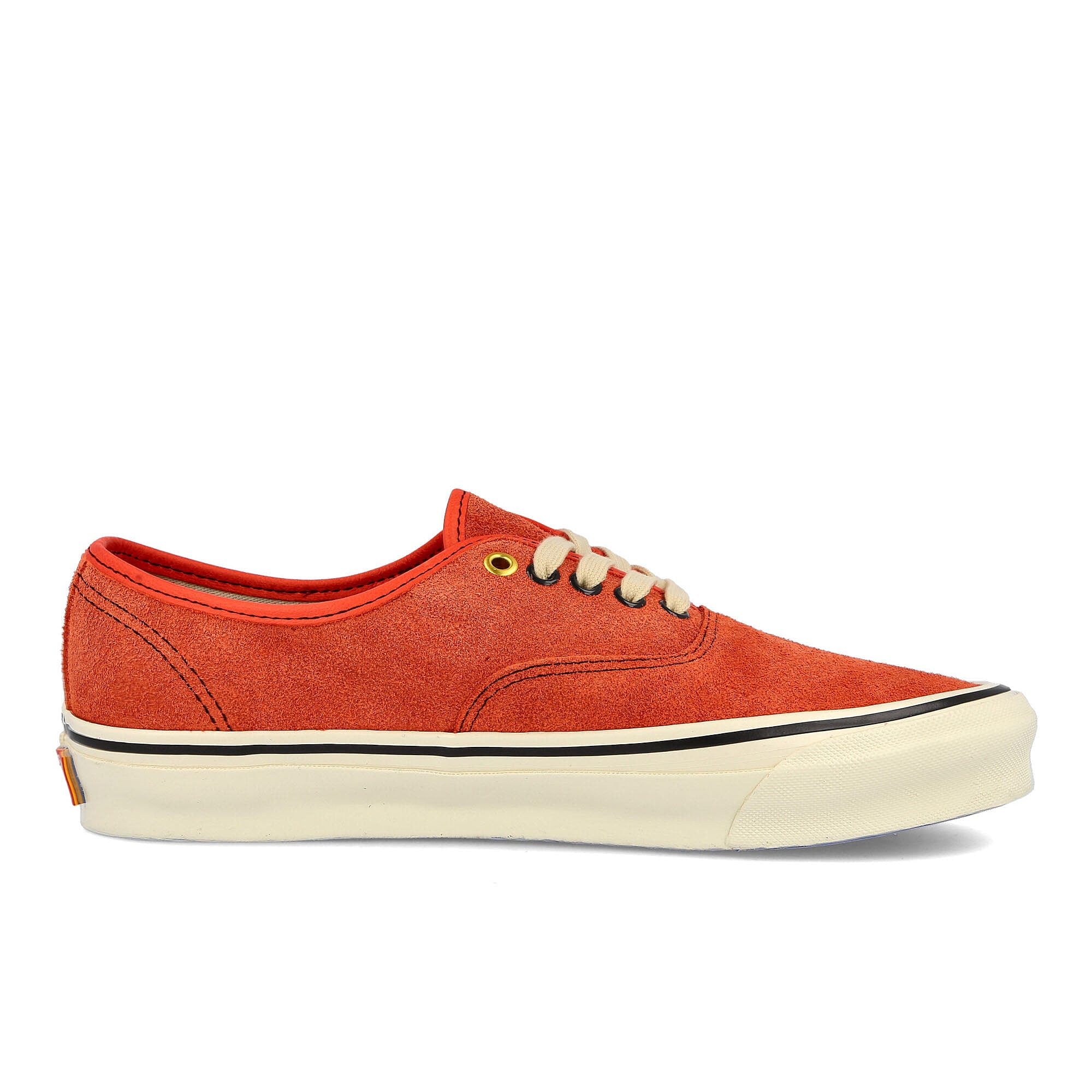 Julian Klincewicz x Vans OG Authentic SP LX - Image 2