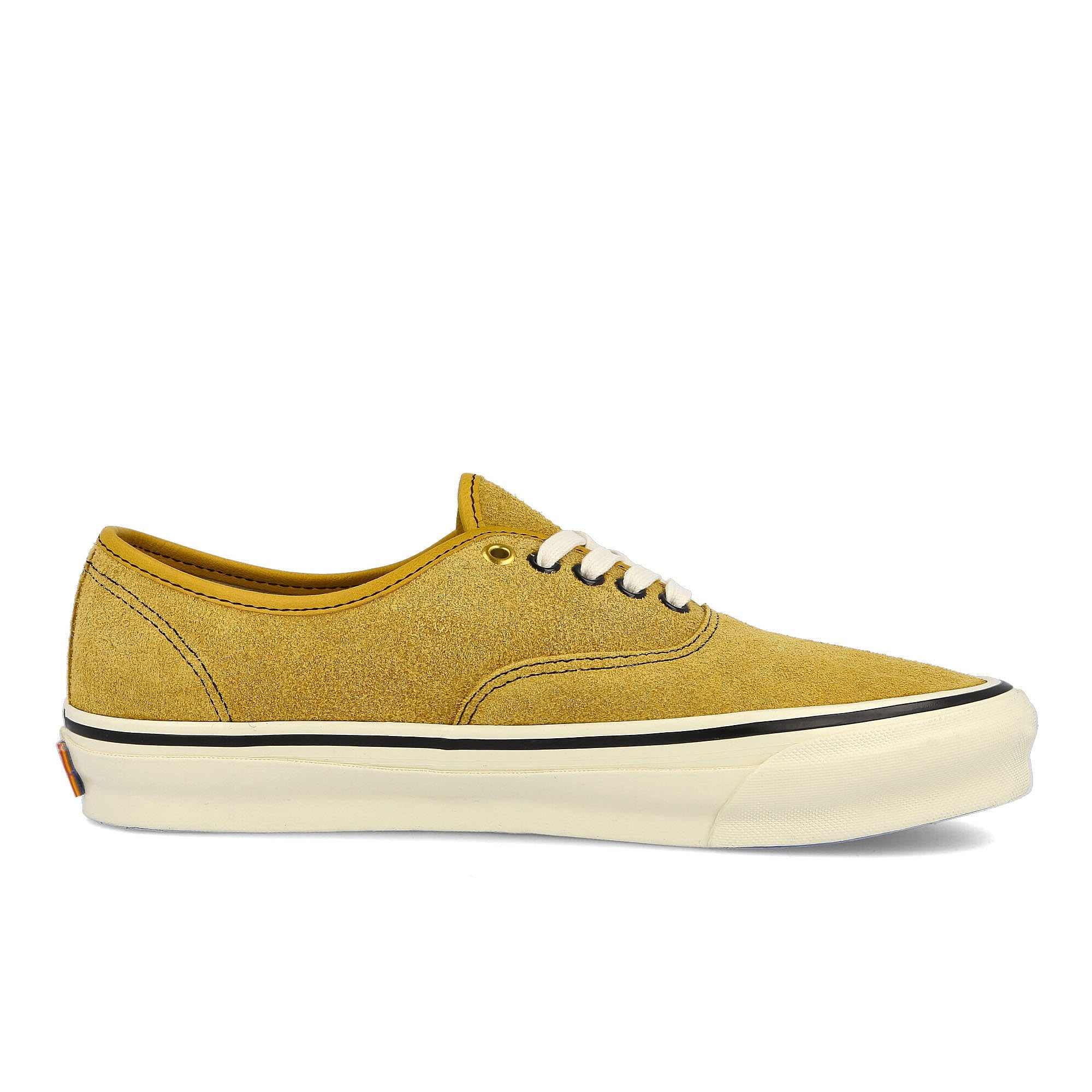 Julian Klincewicz x Vans OG Authentic SP LX - Image 2
