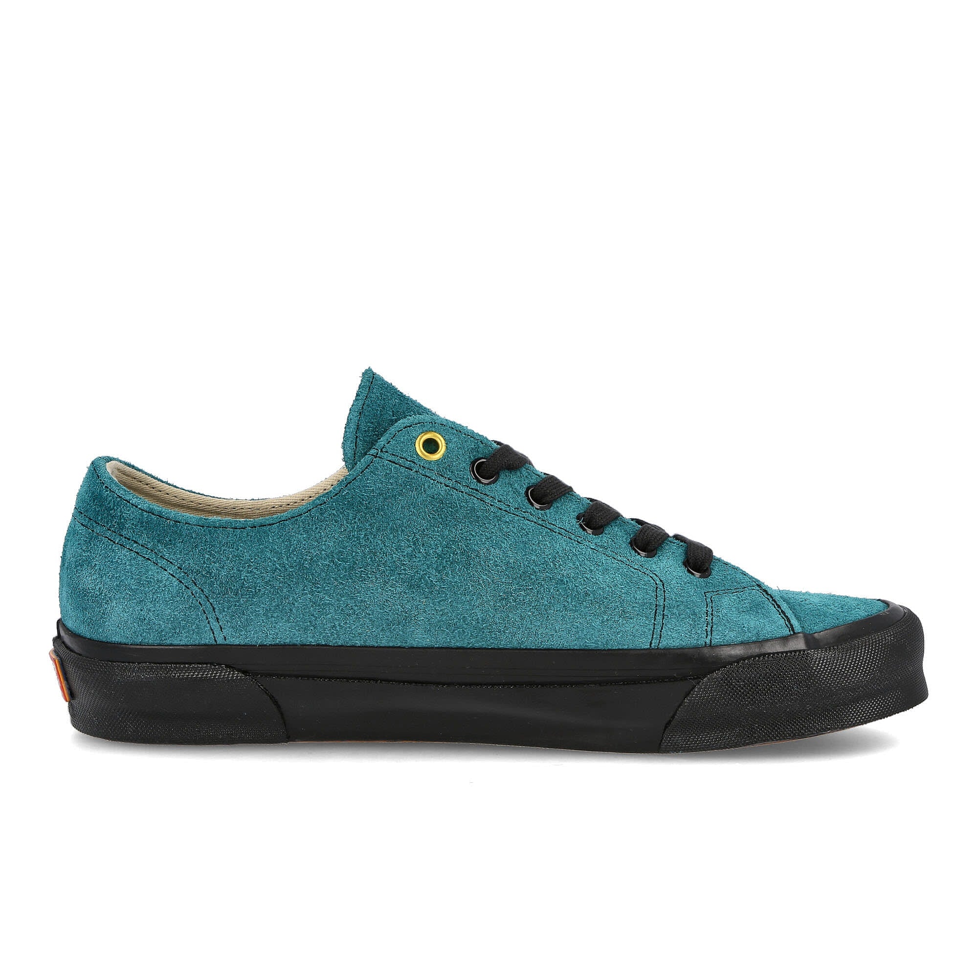 Julian Klincewicz x Vans OG Style 31 LX - Image 2