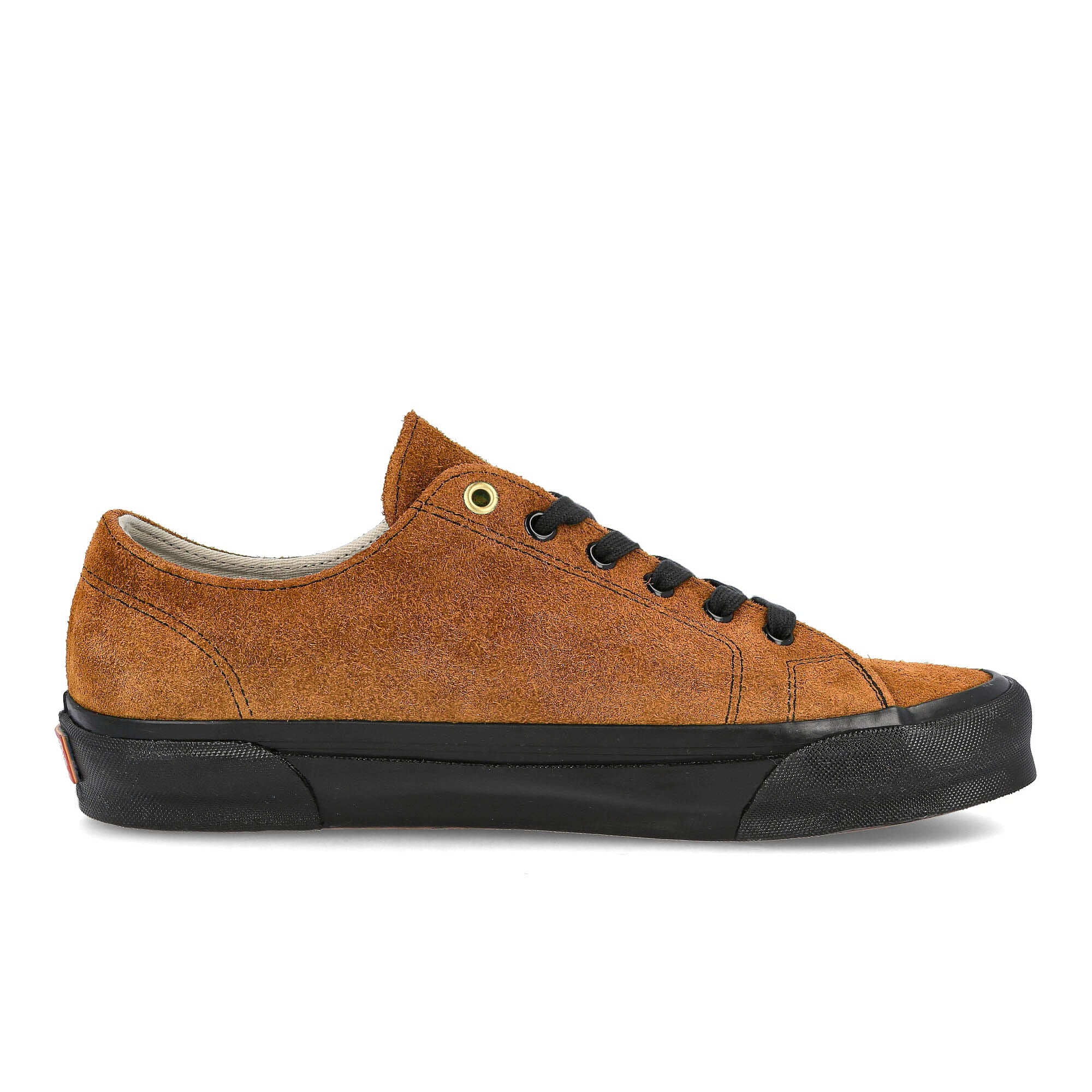 Julian Klincewicz x Vans OG Style 31 LX - Image 2