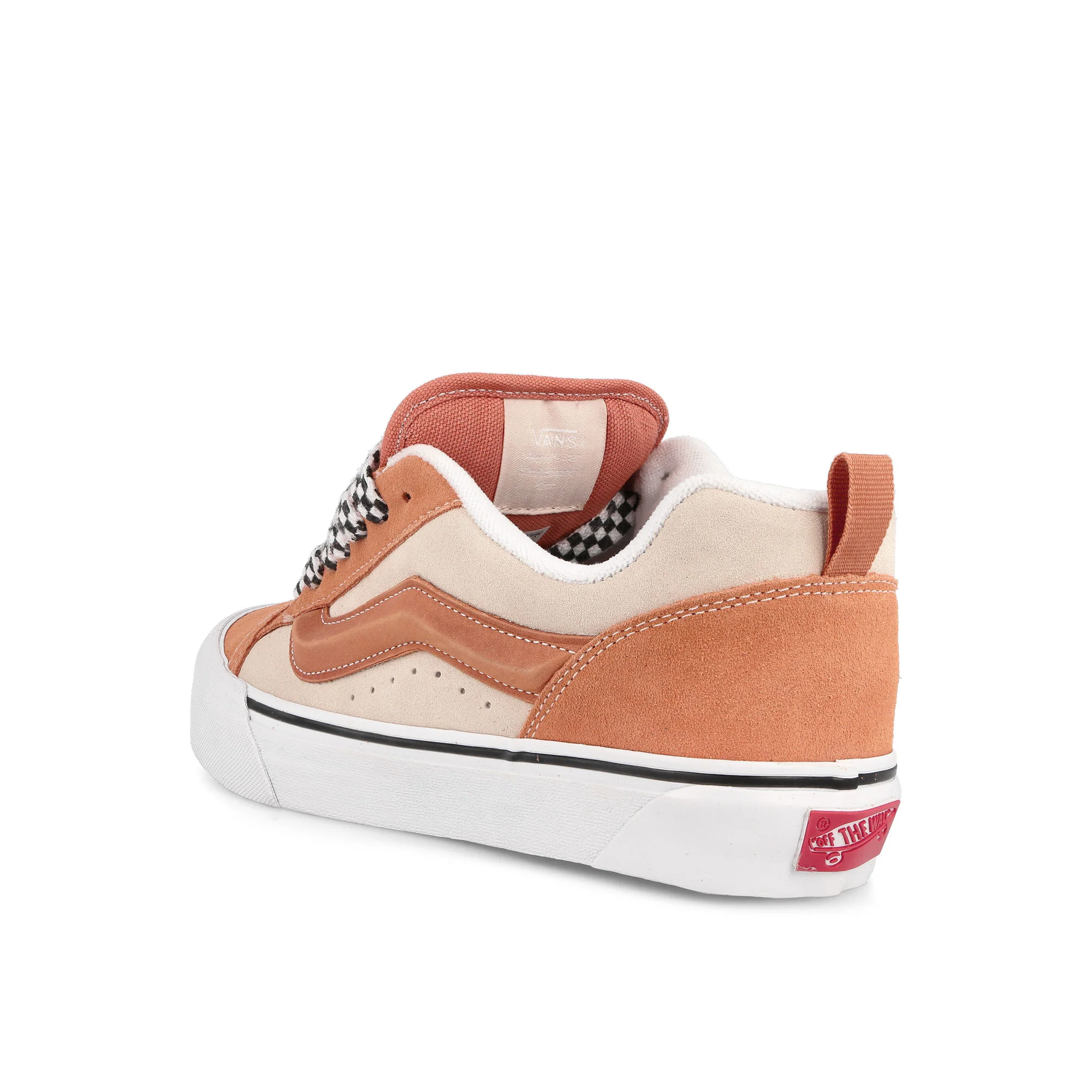 Knu Skool Vlt Lx - Image 3