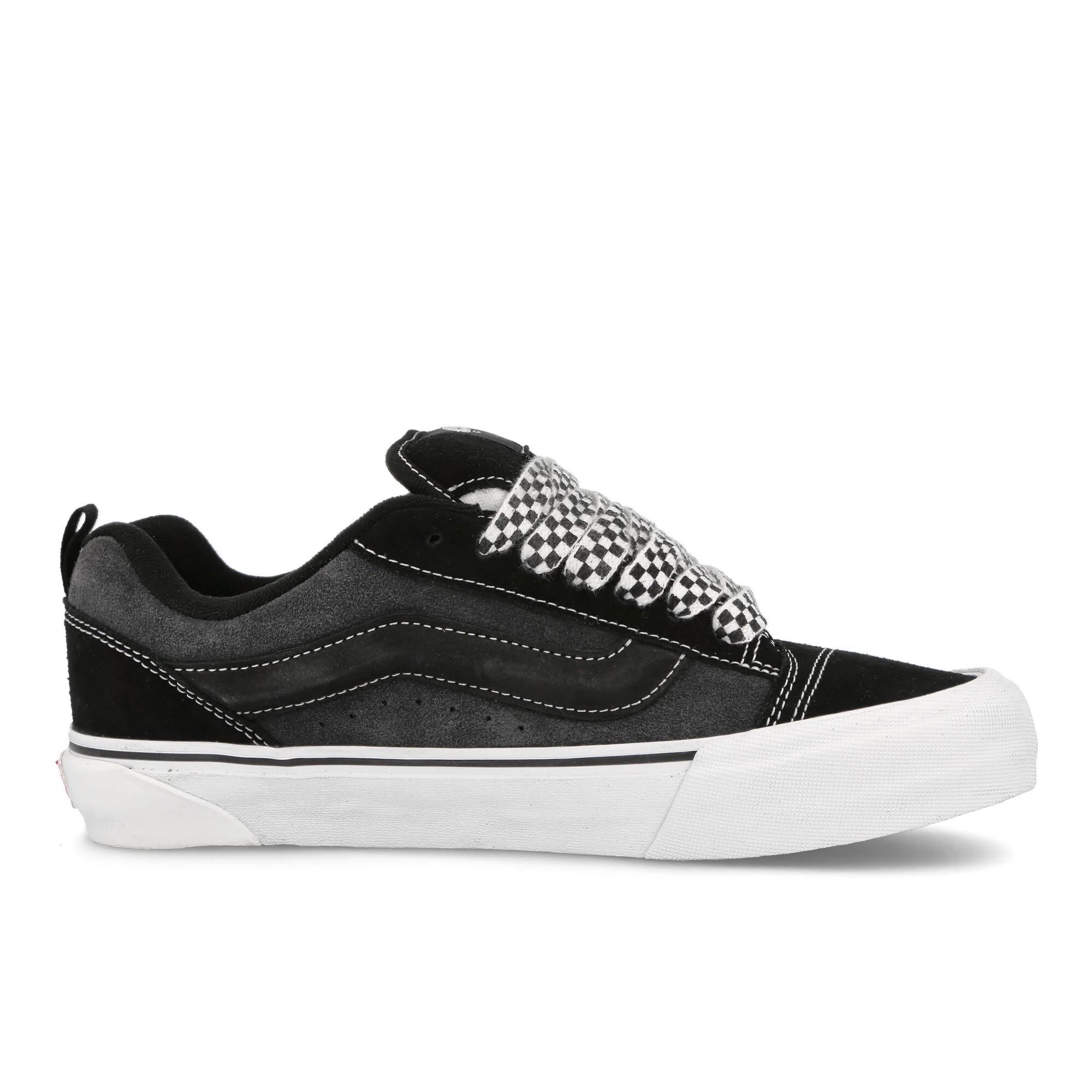 Knu Skool Vlt Lx - Image 2