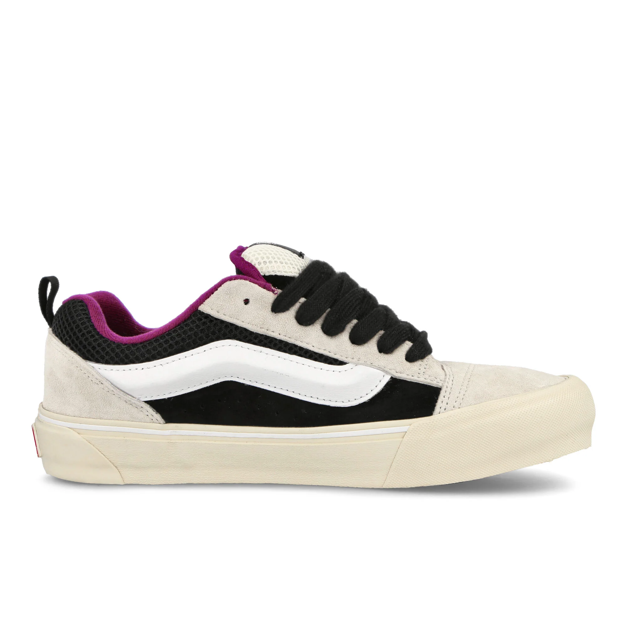 Knu Skool Vlt Lx - Image 2