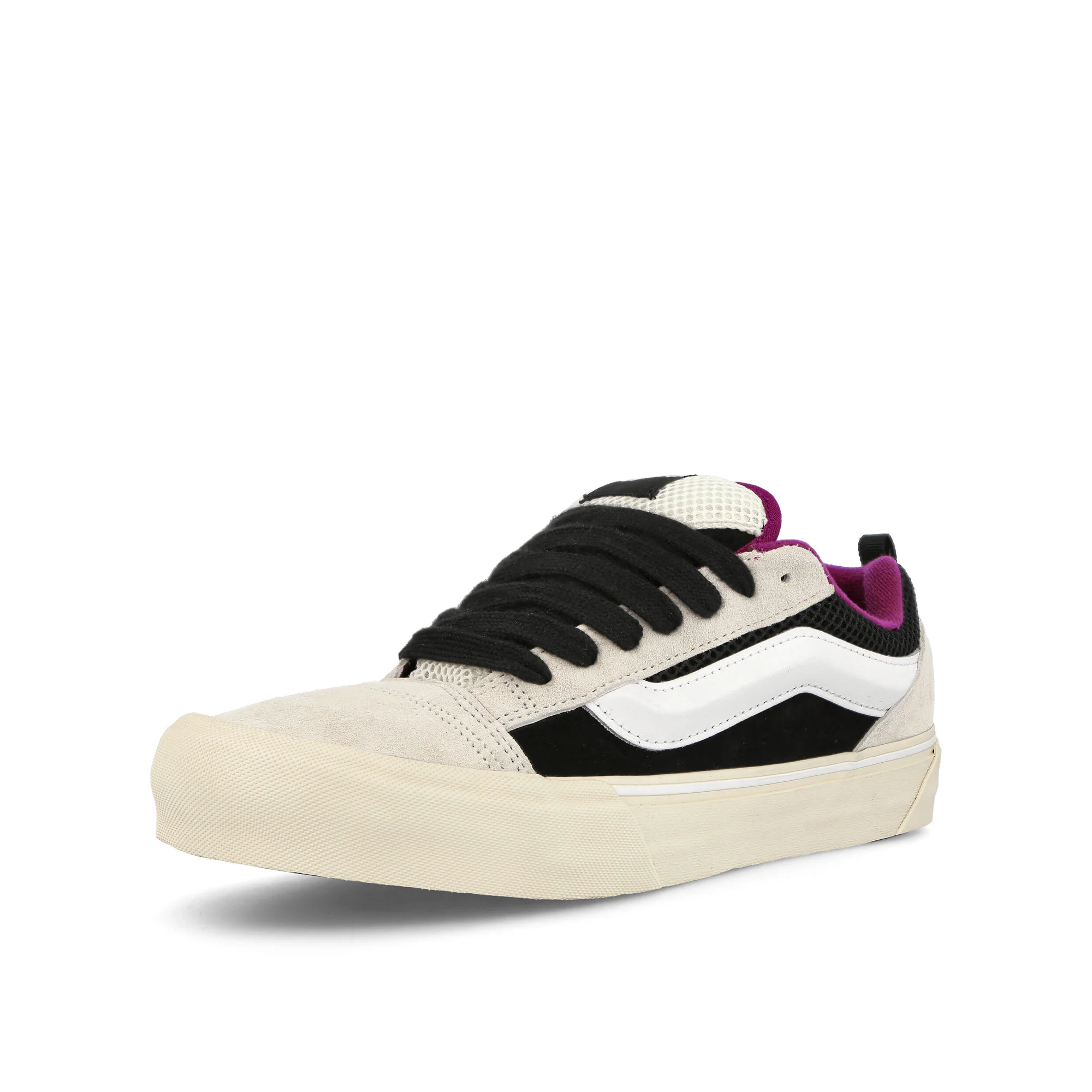 Knu Skool Vlt Lx - Image 4