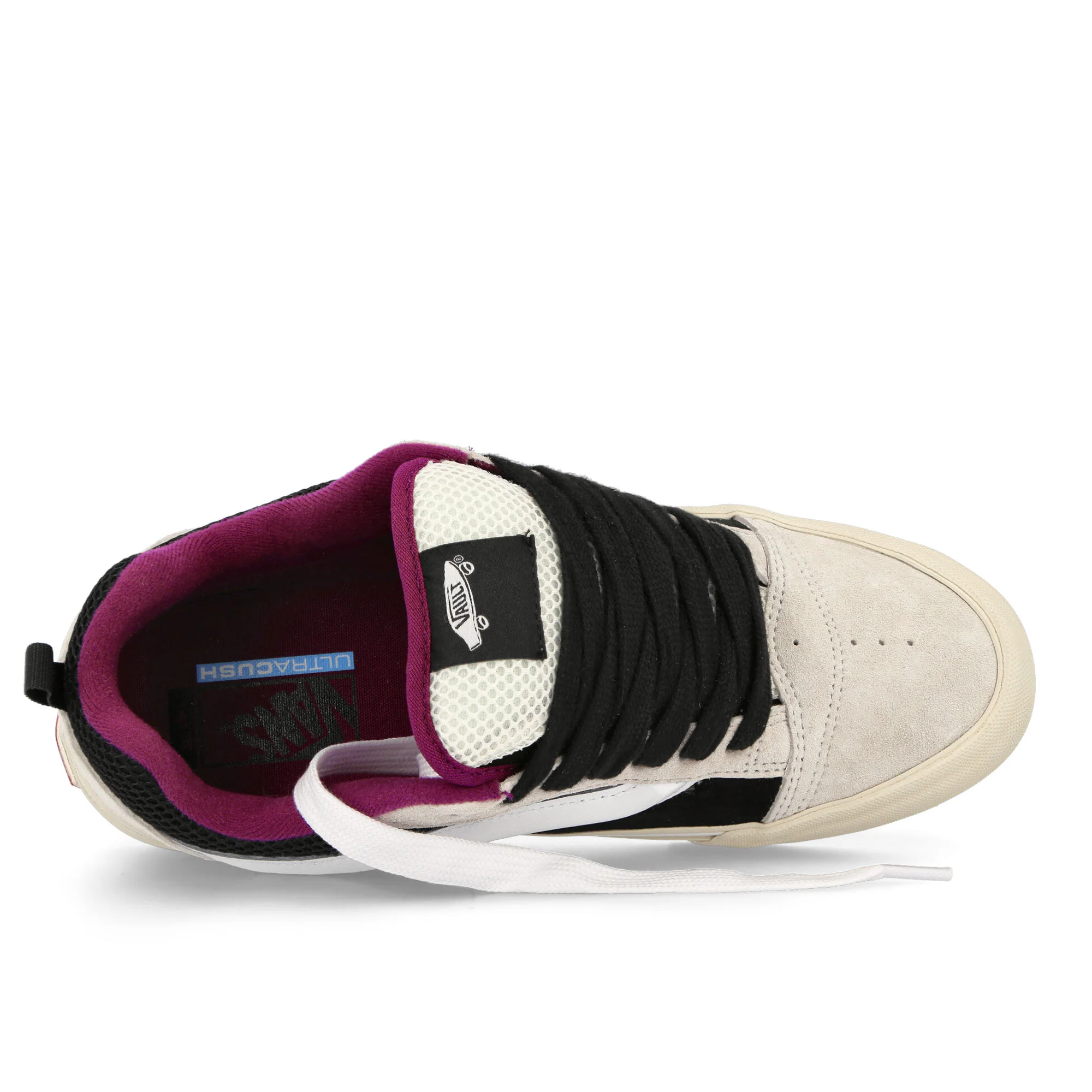 Knu Skool Vlt Lx - Image 5