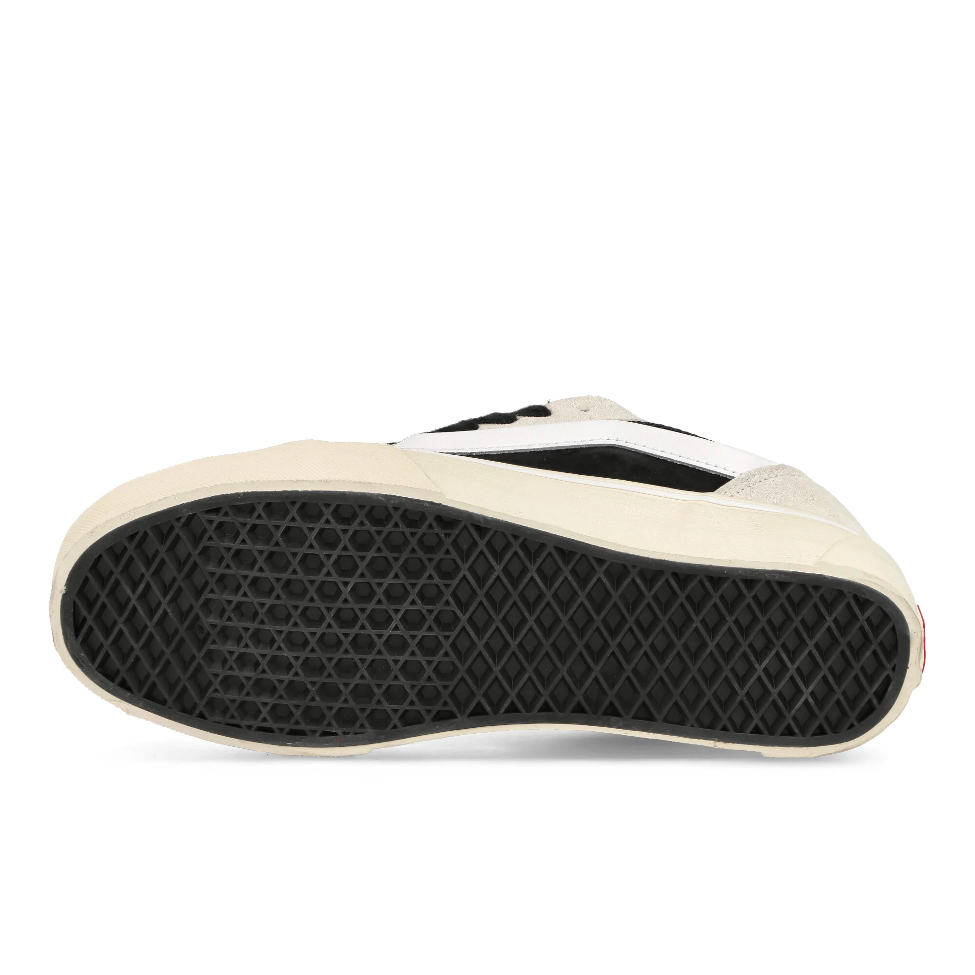 Knu Skool Vlt Lx - Image 6