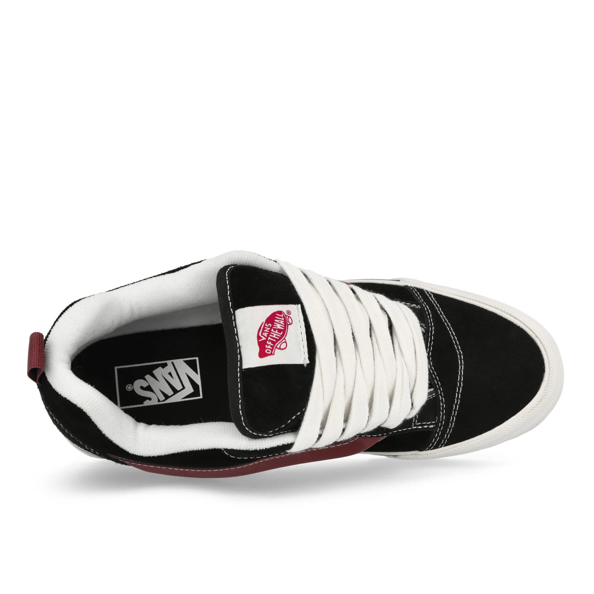 Knu Skool - Image 5