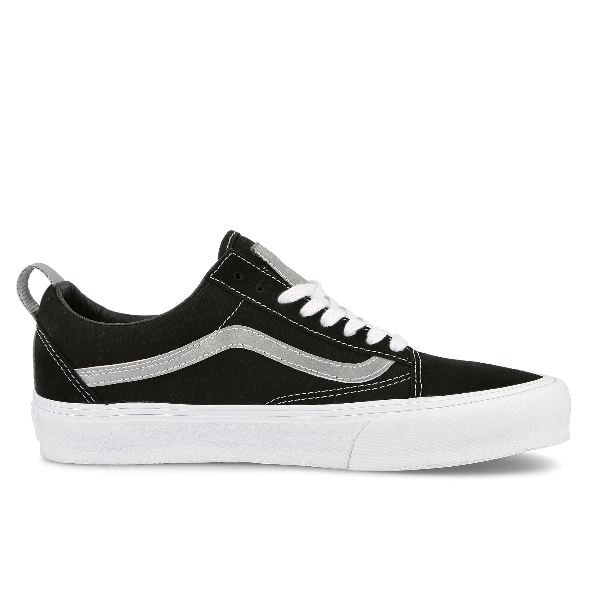 Krink x Vans Old Skool Vault LX - Image 2