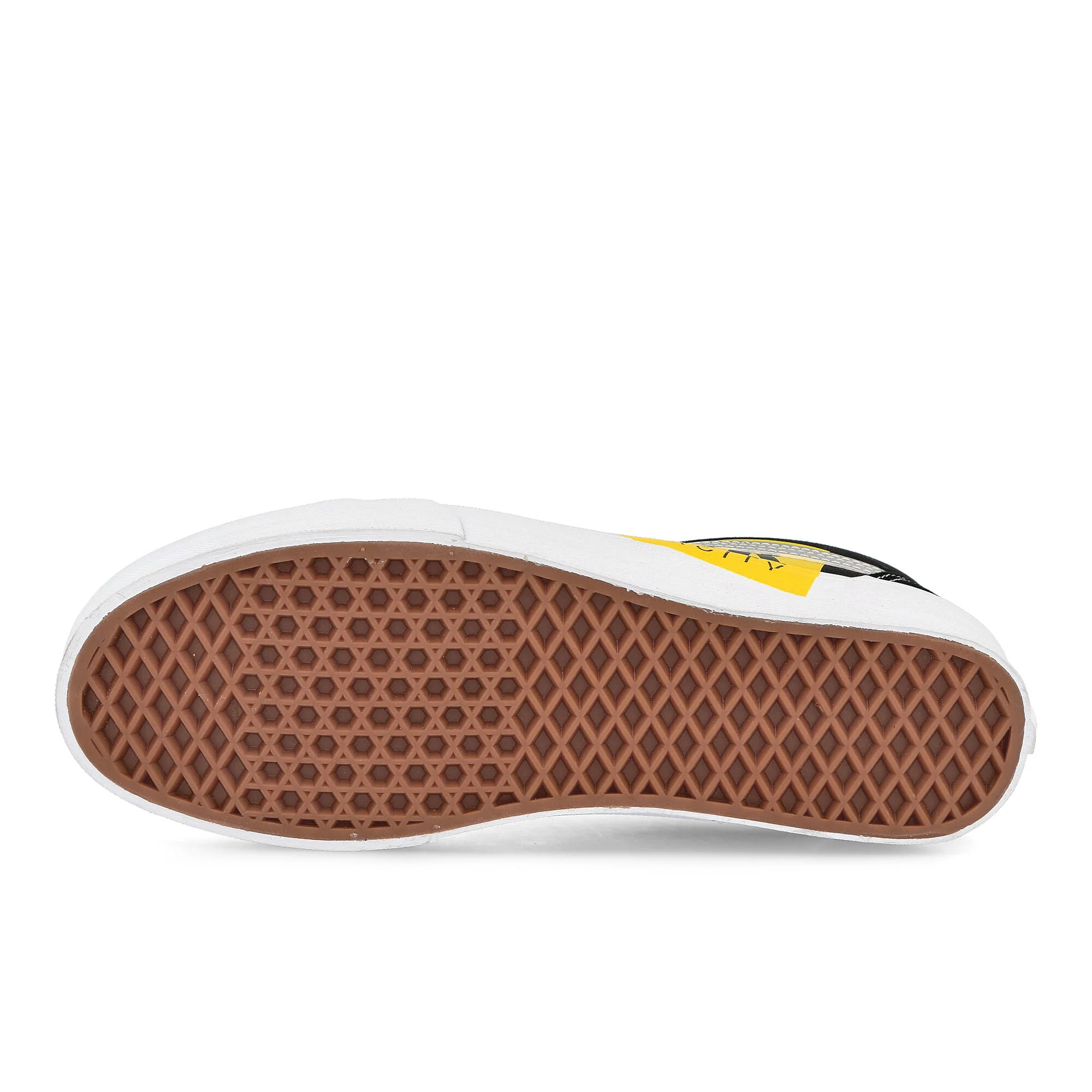 Krink x Vans Old Skool Vault LX - Image 6