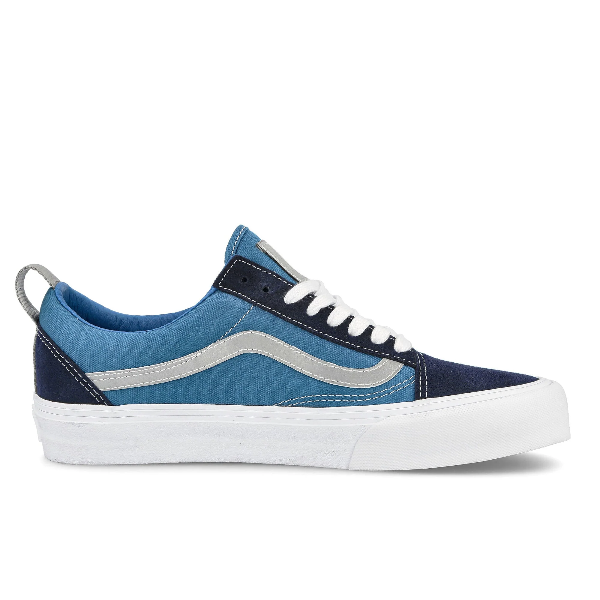 Krink x Vans Old Skool Vault LX - Image 2