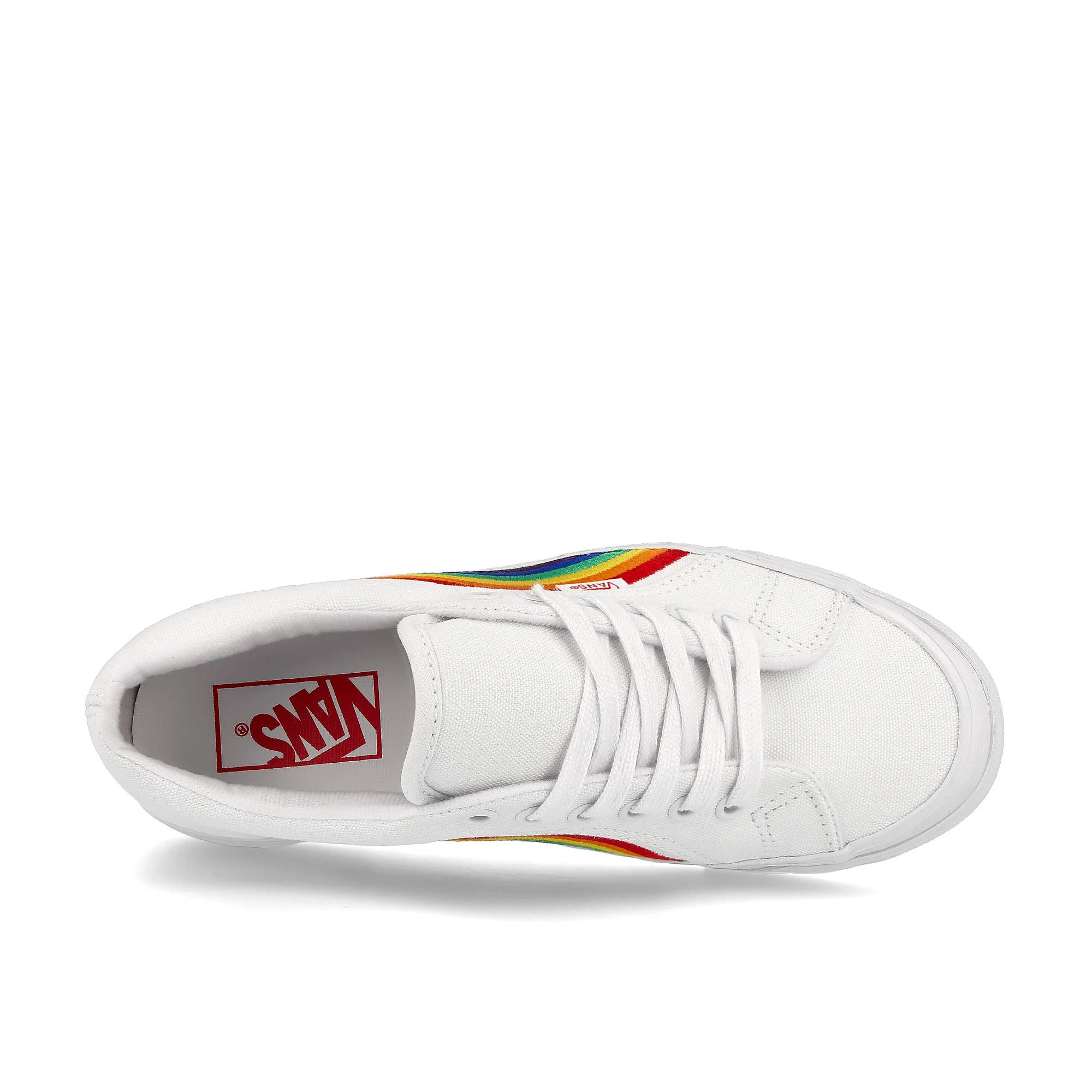lampin 86 dx - Image 5