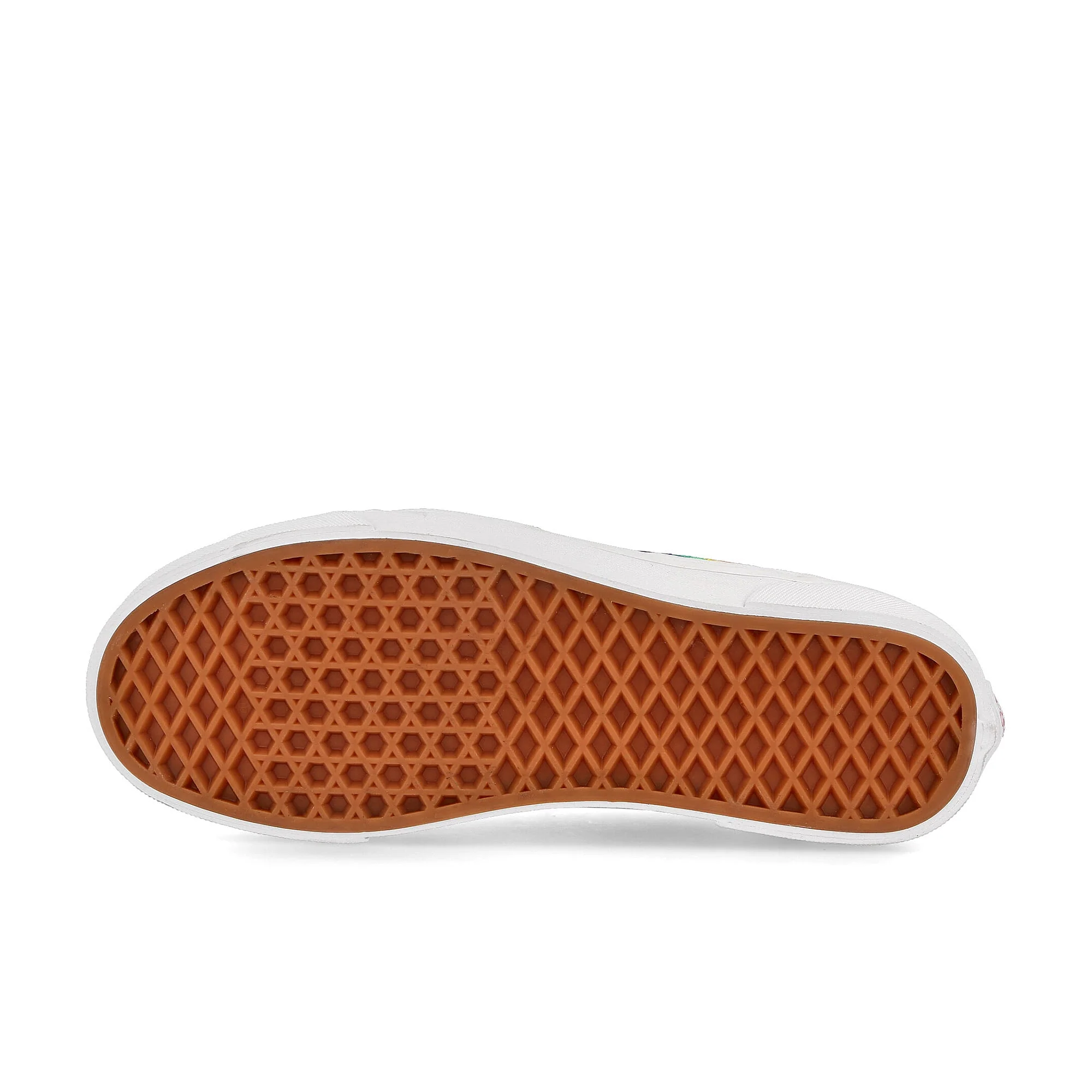 lampin 86 dx - Image 6