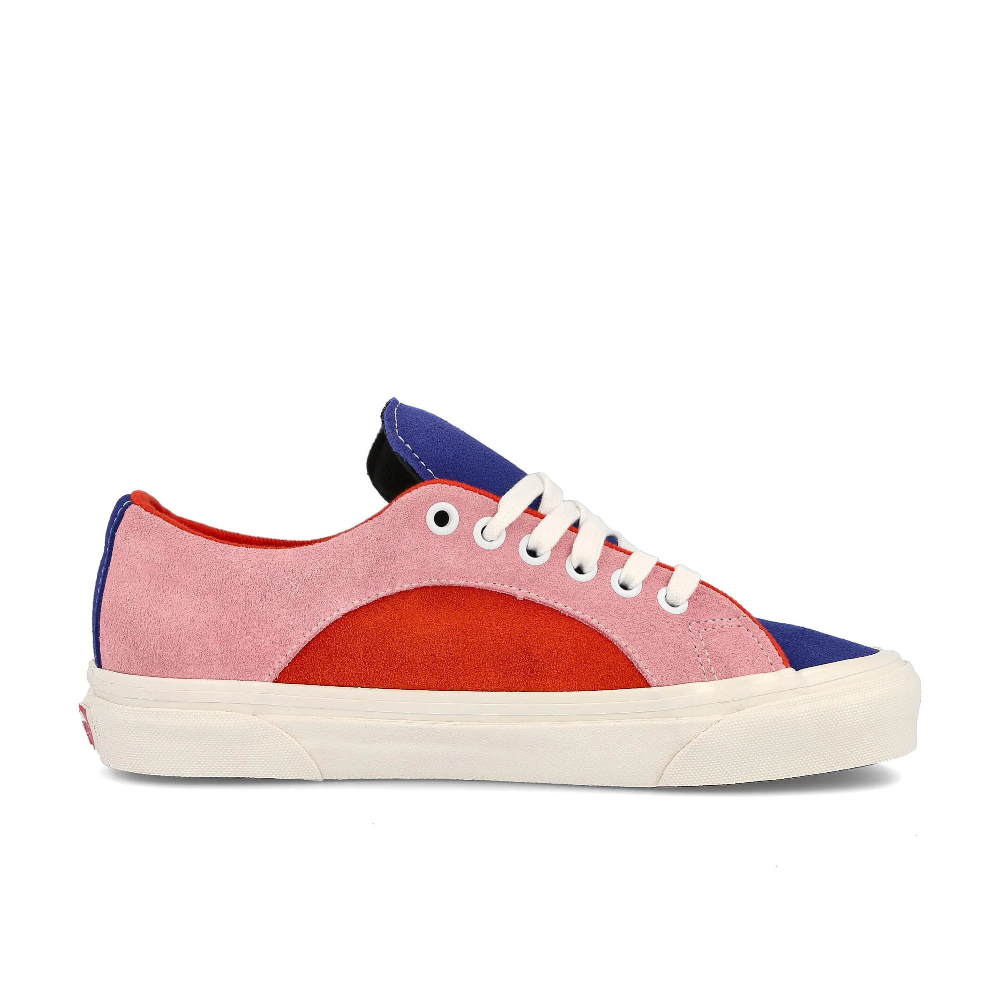 lampin 86 dx - Image 2