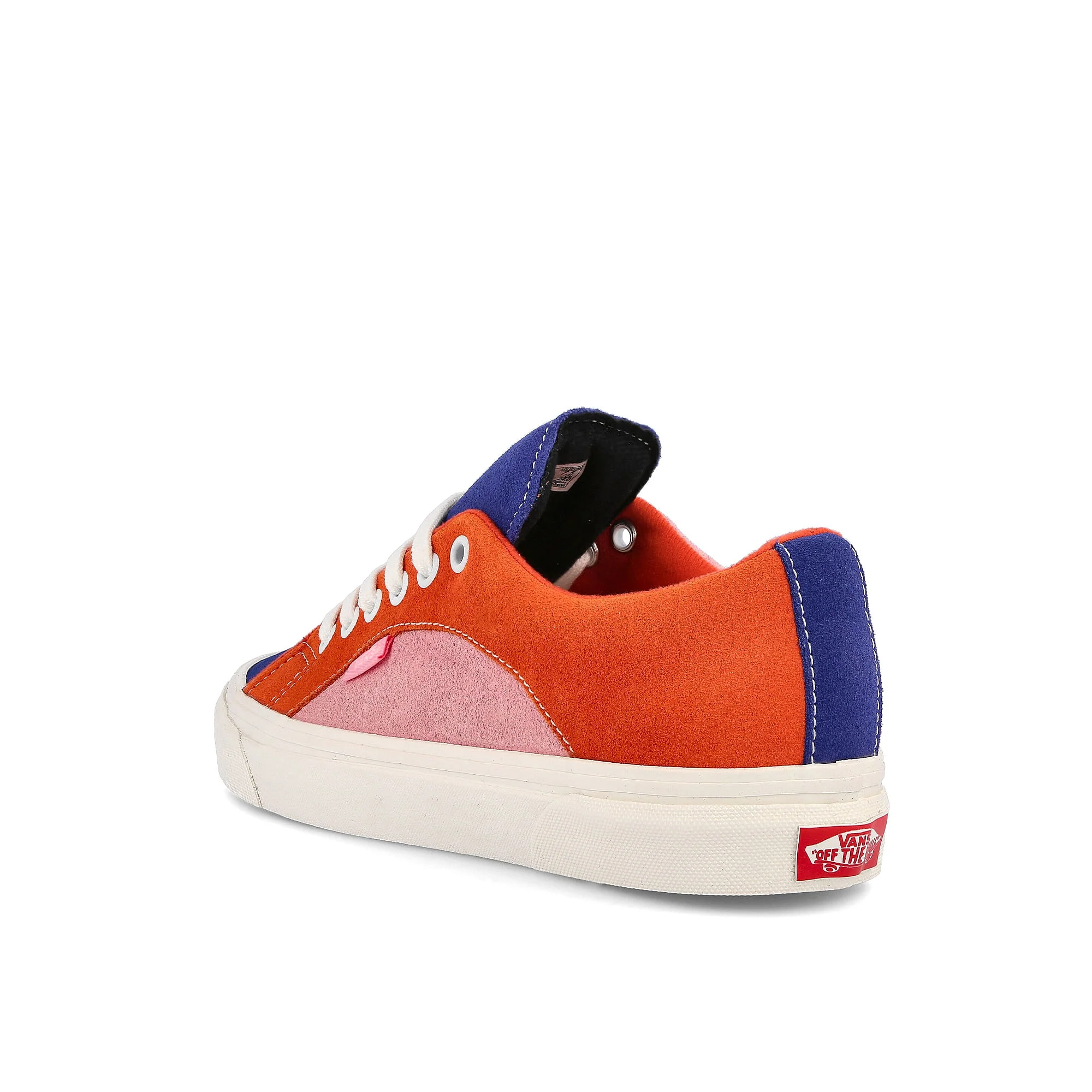 lampin 86 dx - Image 3