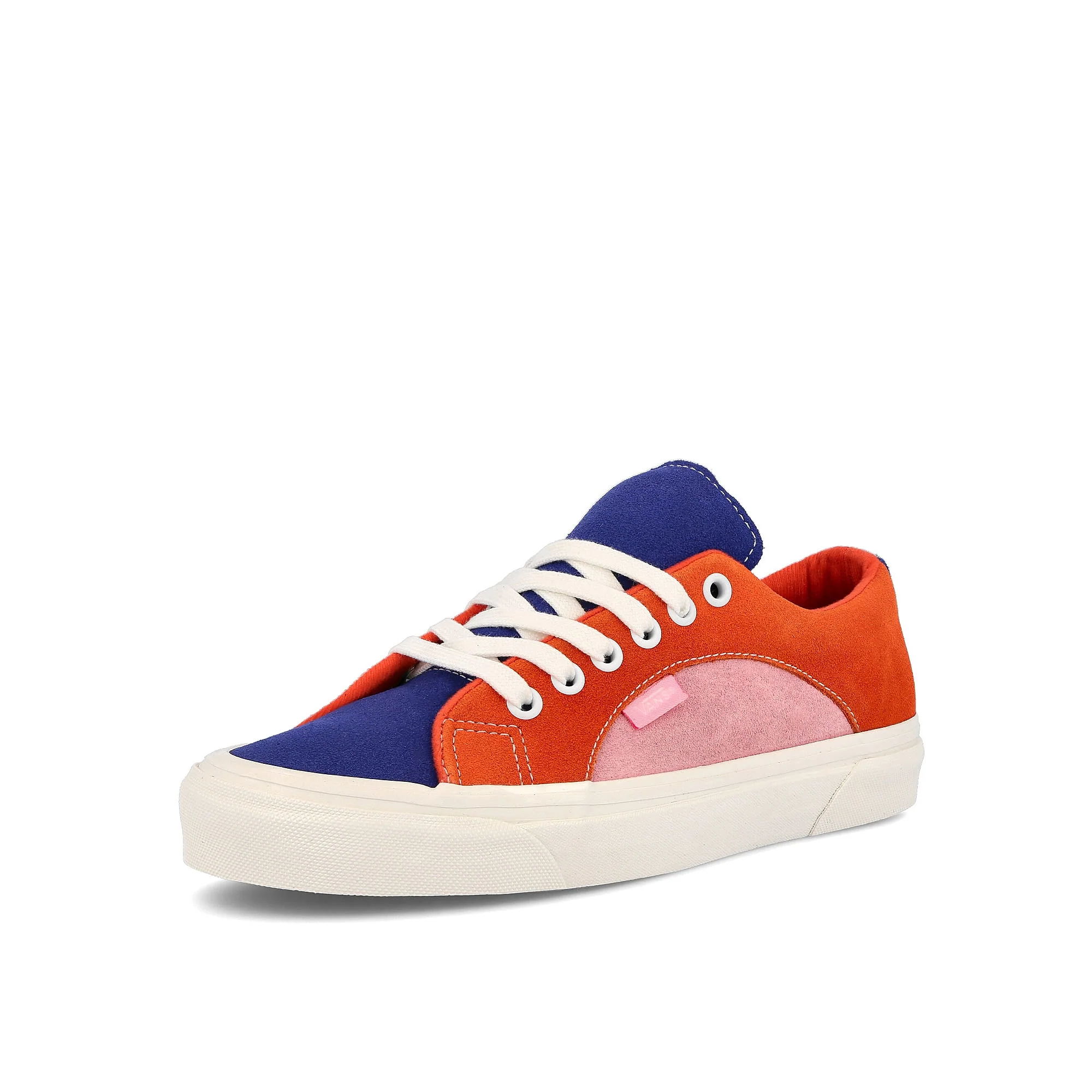 lampin 86 dx - Image 4